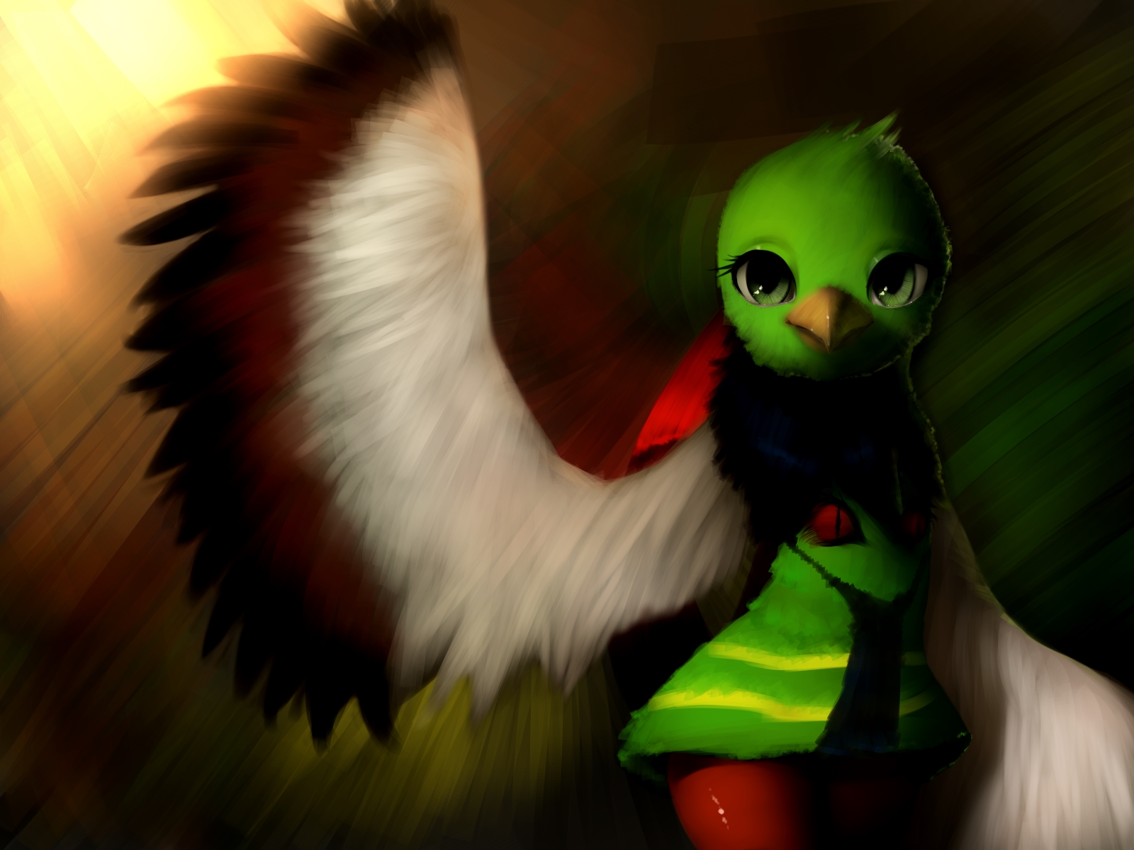 Xatu Hd Wallpapers