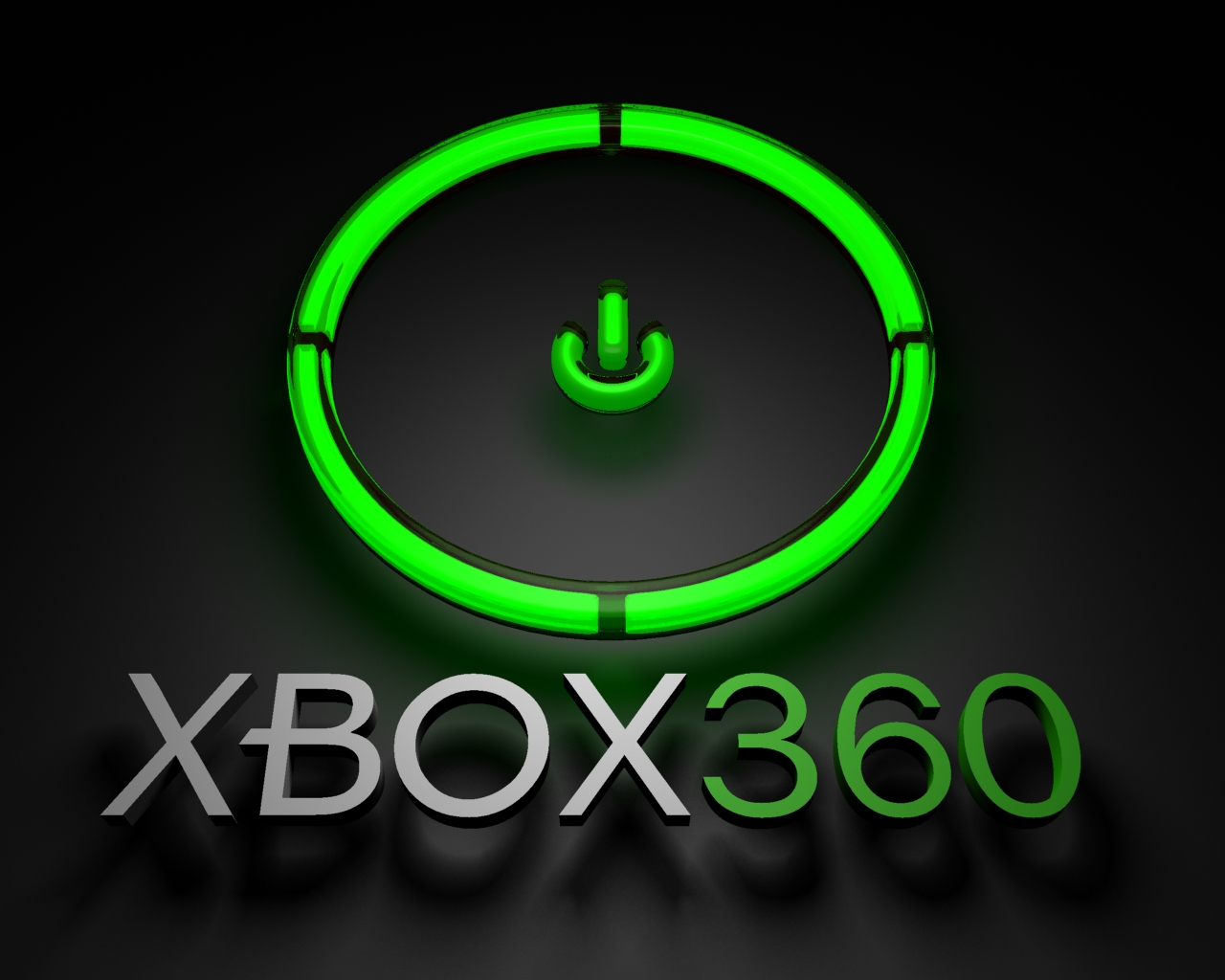 Xbox 360 Wallpaer Wallpapers