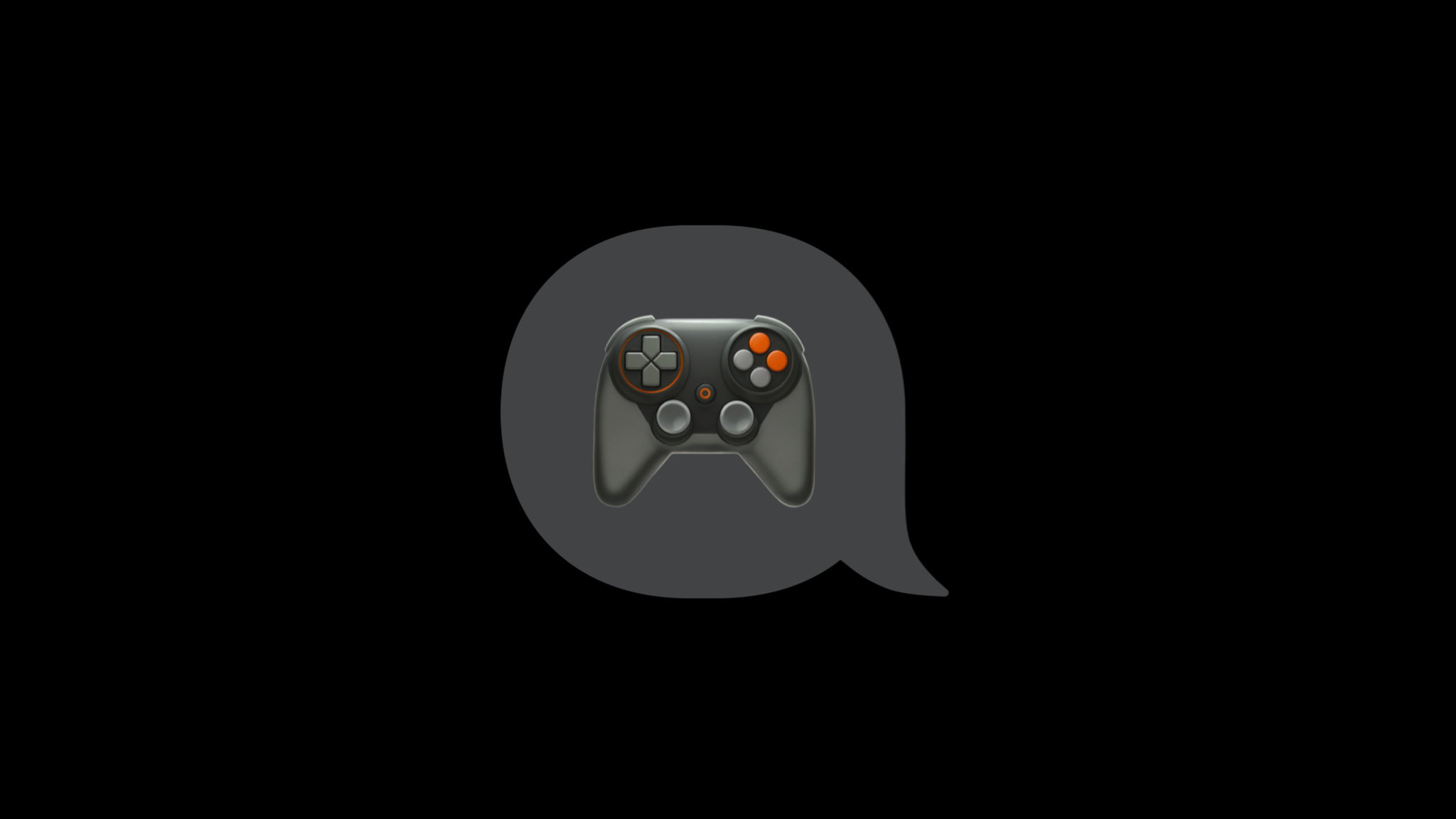 Xbox Controller Minimalist Wallpapers