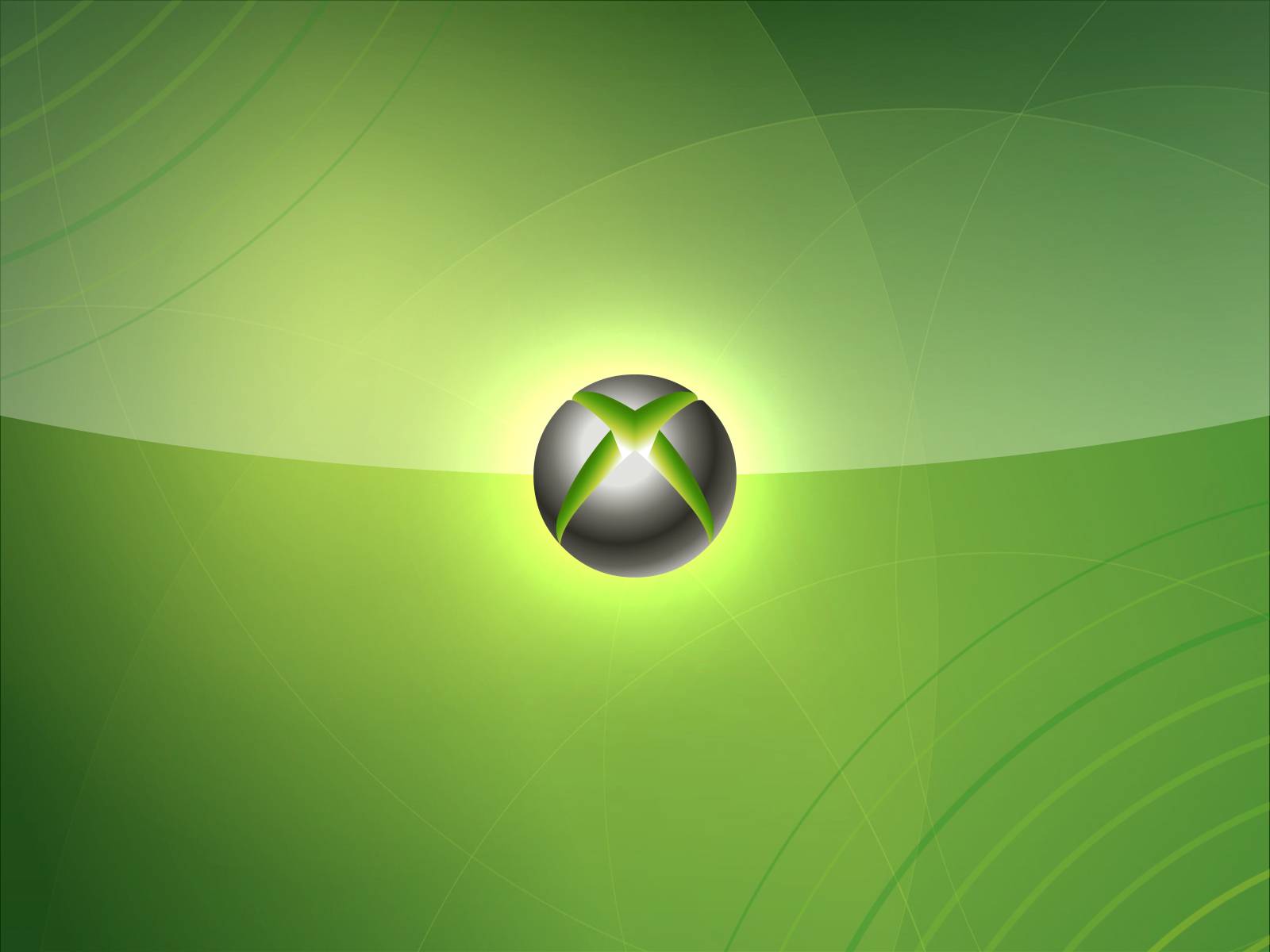 Xbox Iphone Wallpapers