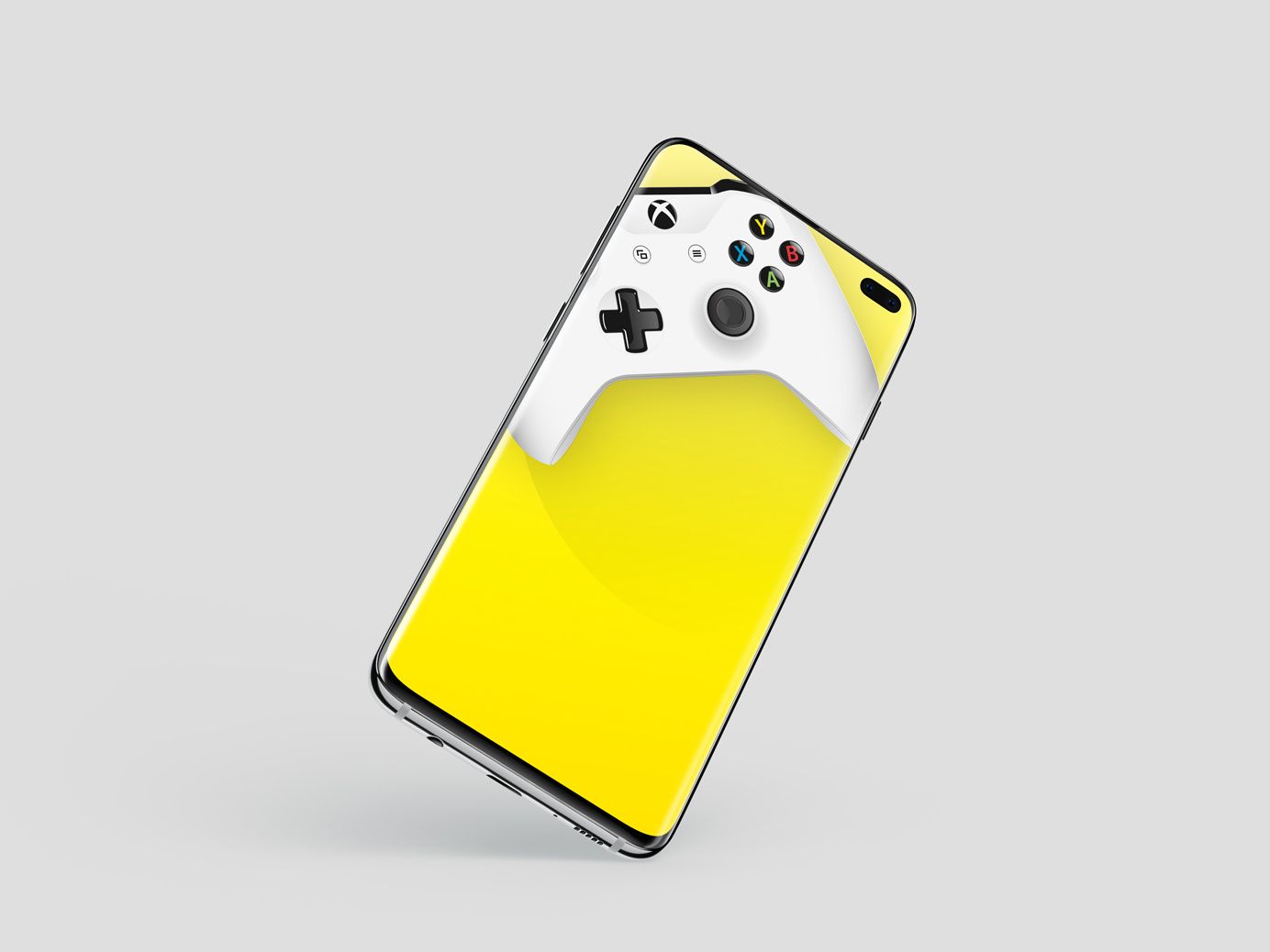 Xbox Iphone Wallpapers