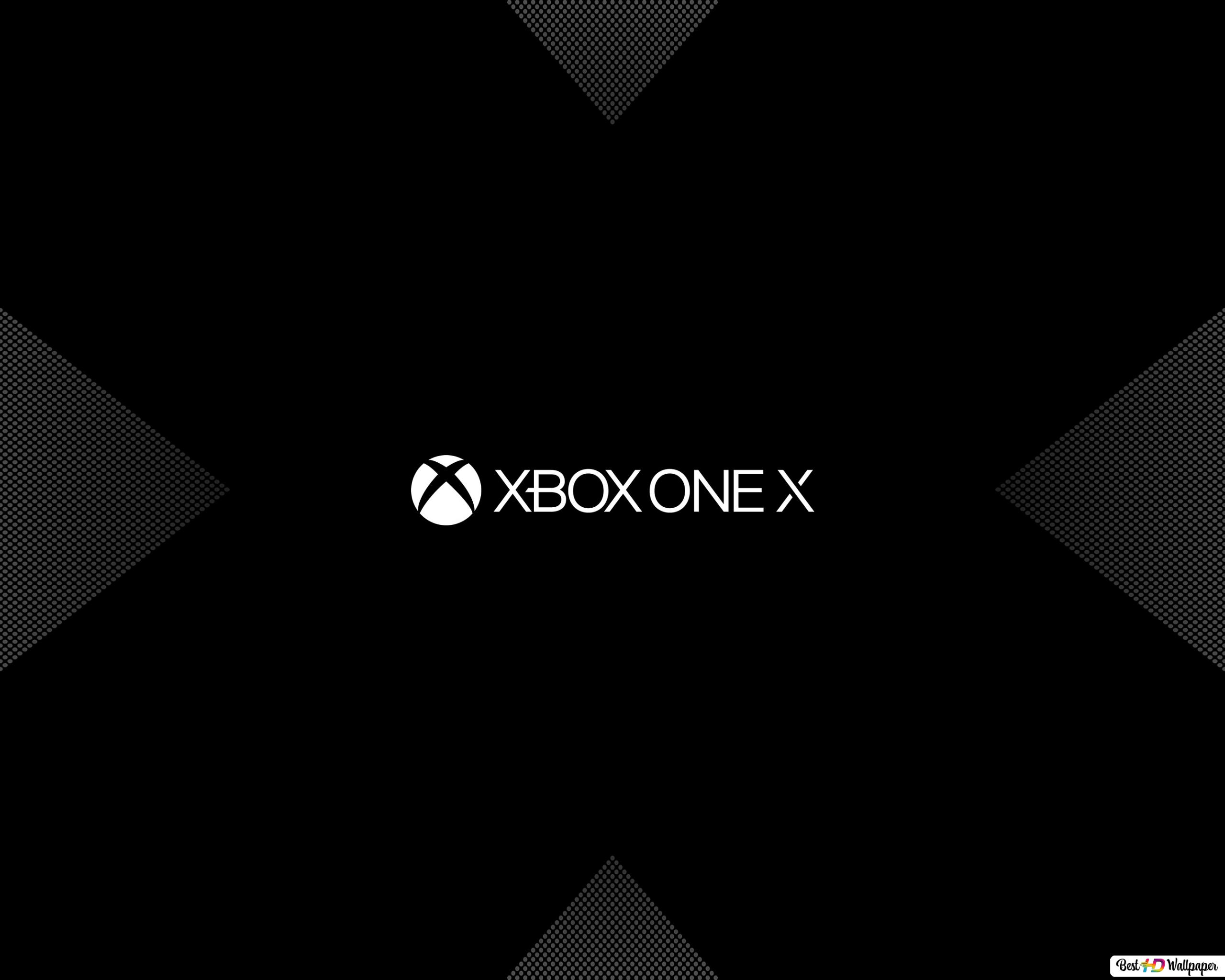 Xbox Logo Wallpapers