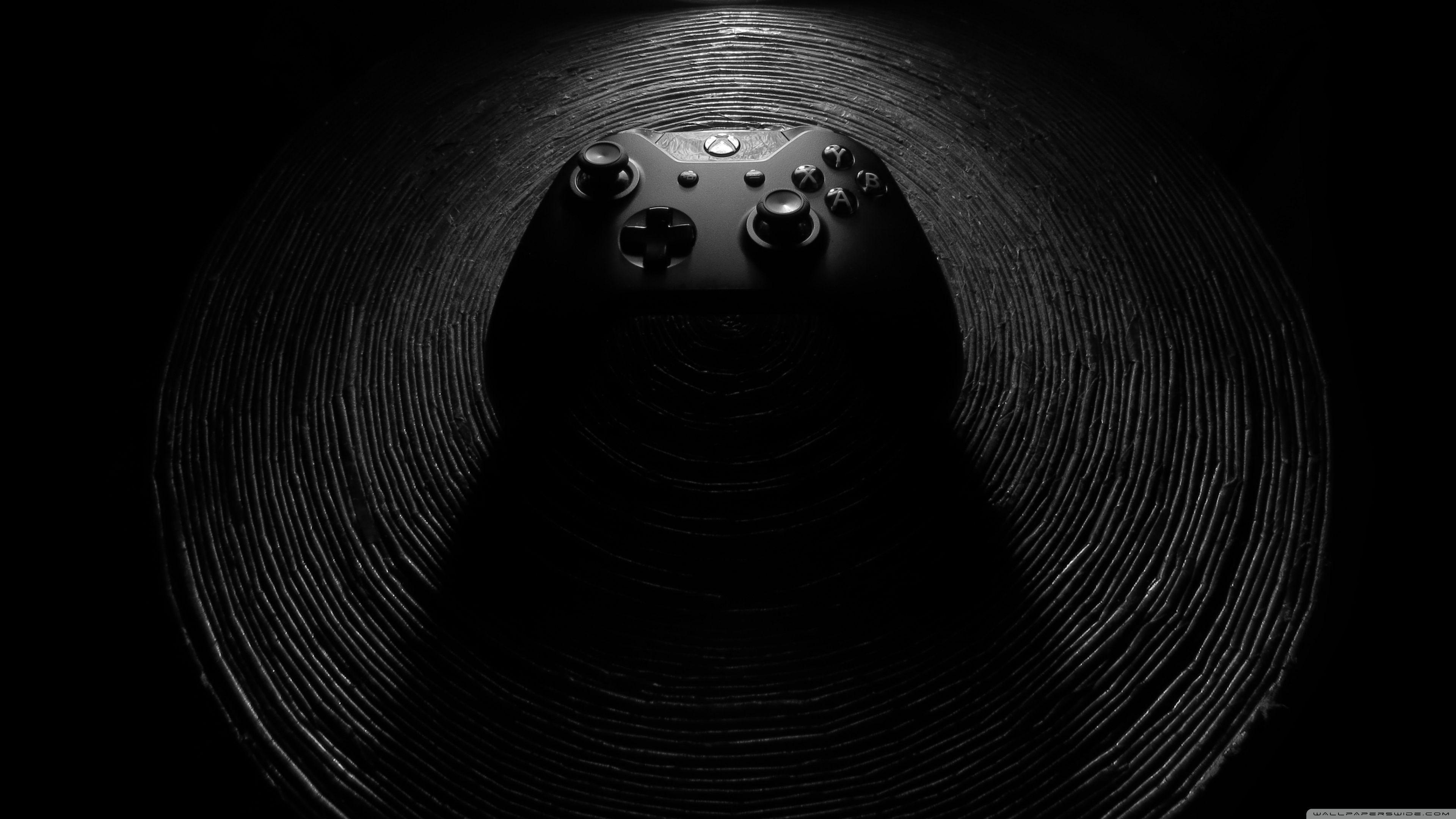 Xbox One Backgrounds 1080P