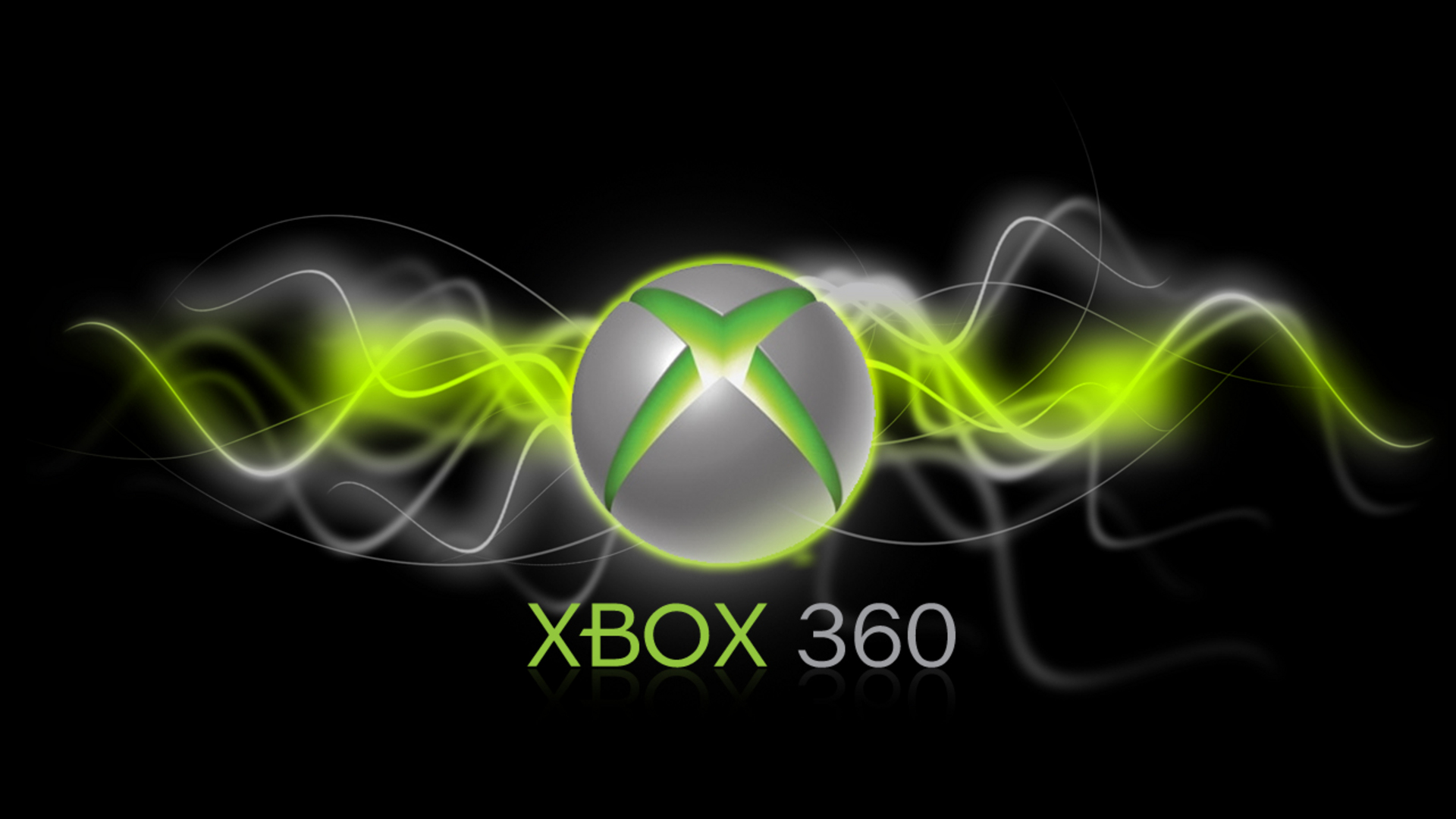 Xbox One Backgrounds 1080P