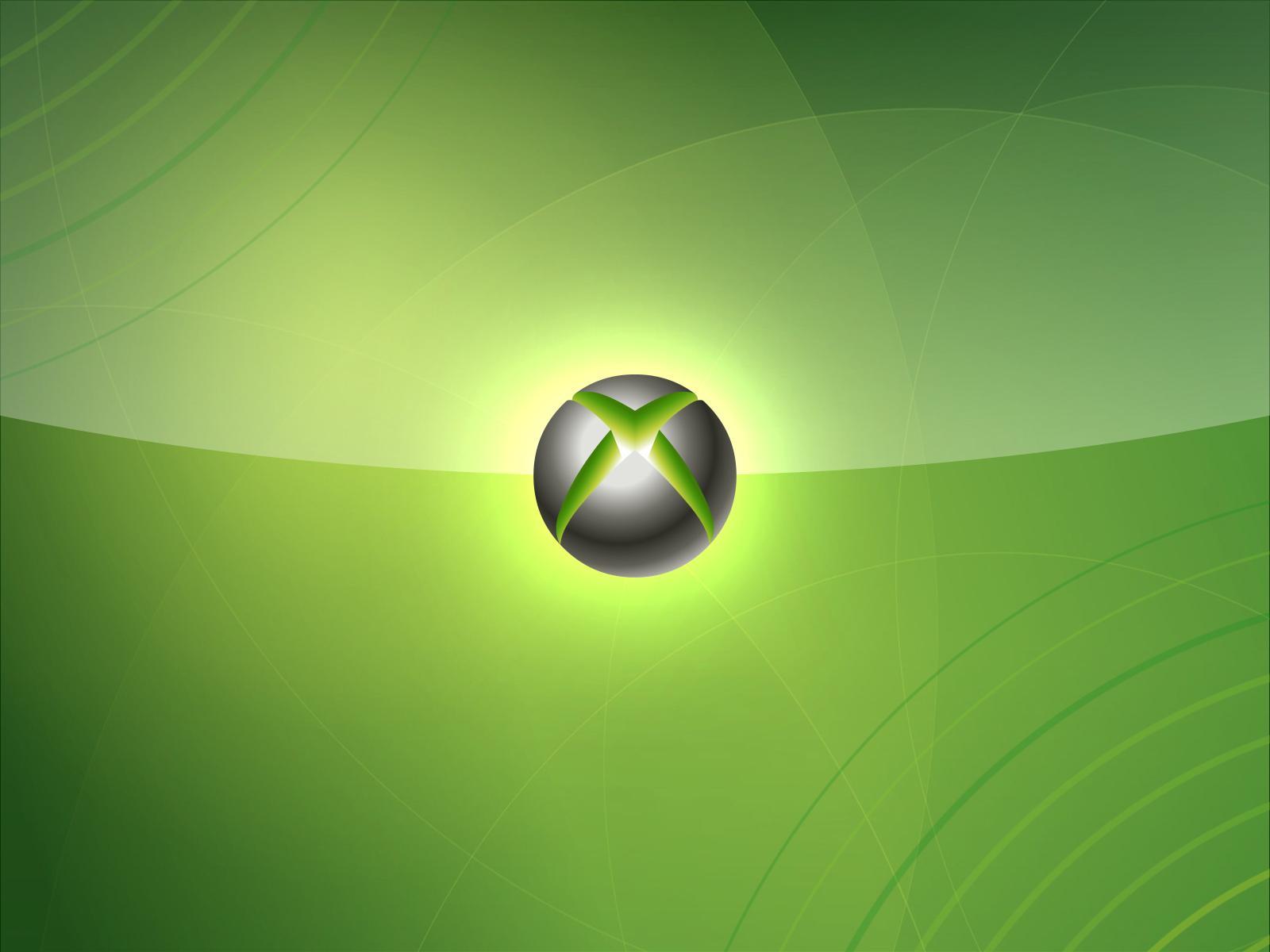 Xbox Phone Wallpapers