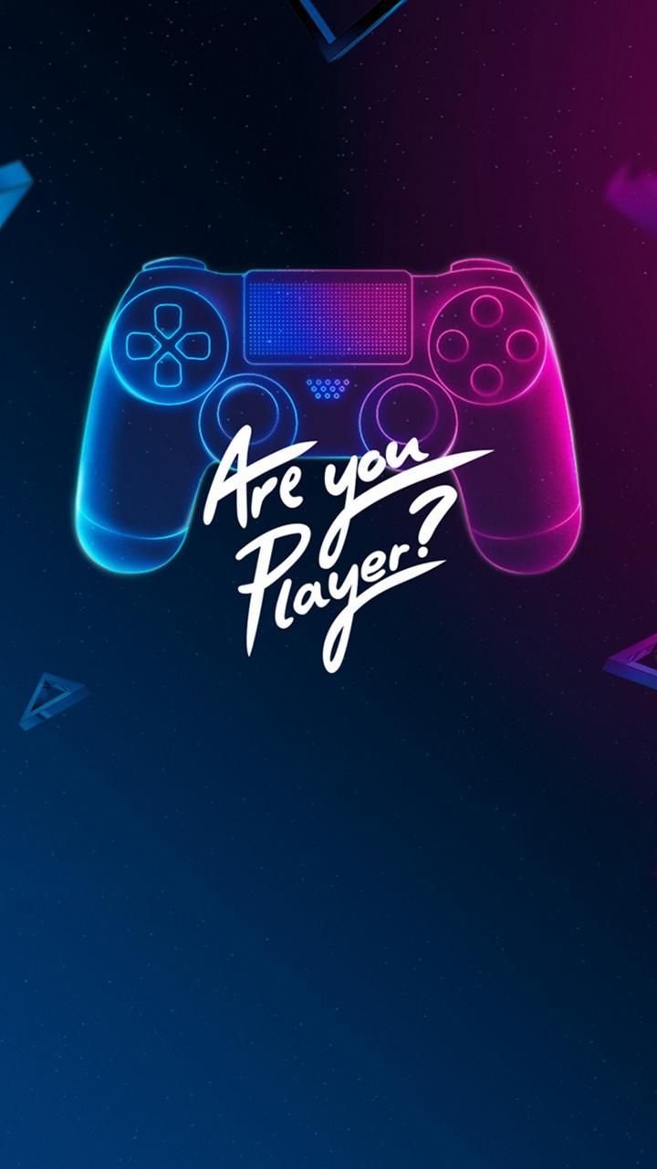 Xbox Phone Wallpapers