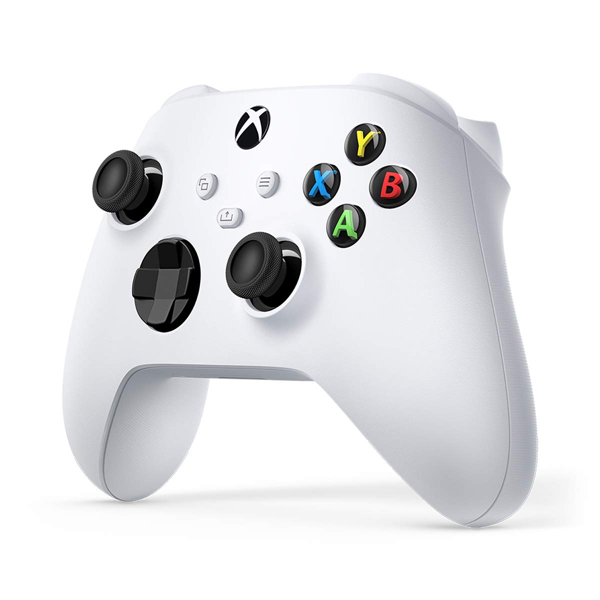 Xbox Series X Controller Wallpapers