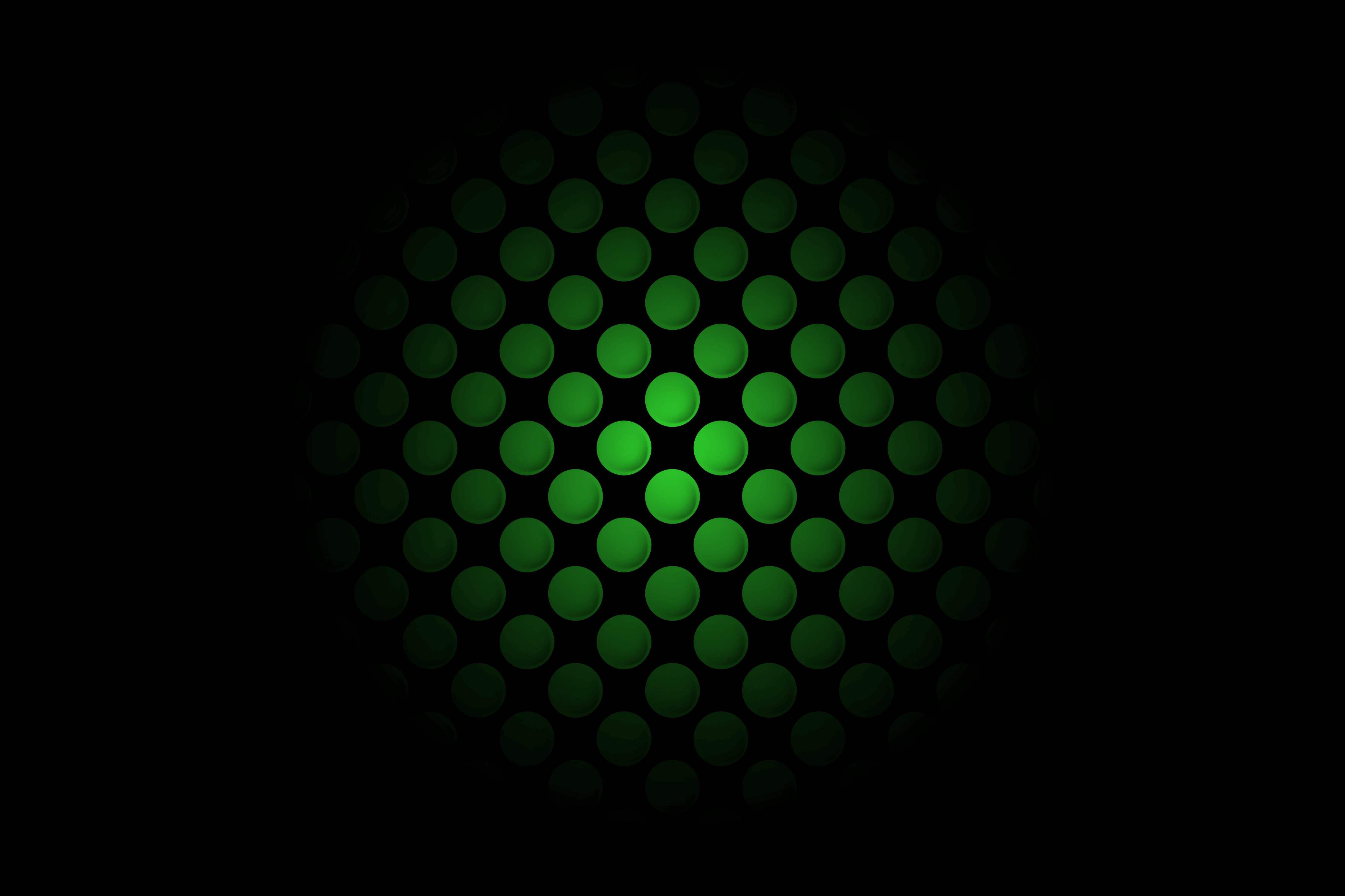 Xbox Series X Wallpapers