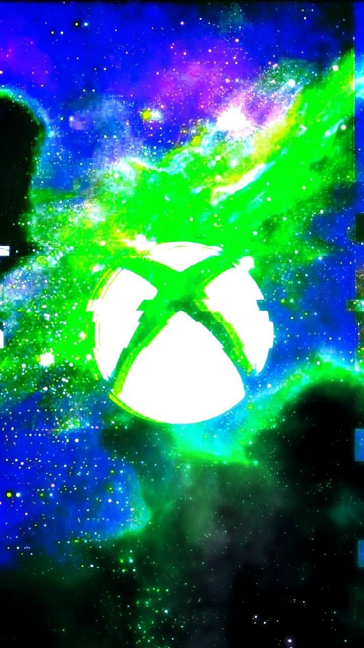 Xbox Wallpapers