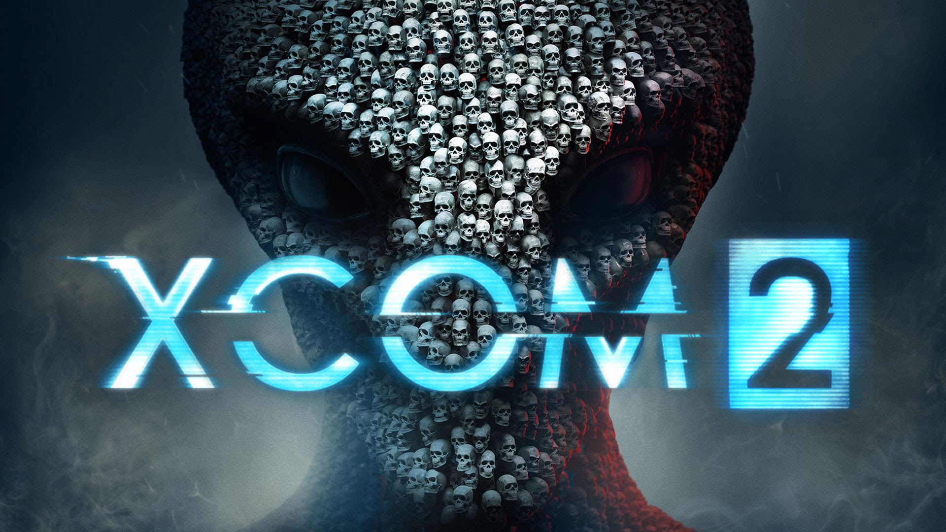 Xcom 2 1920X1080 Wallpapers