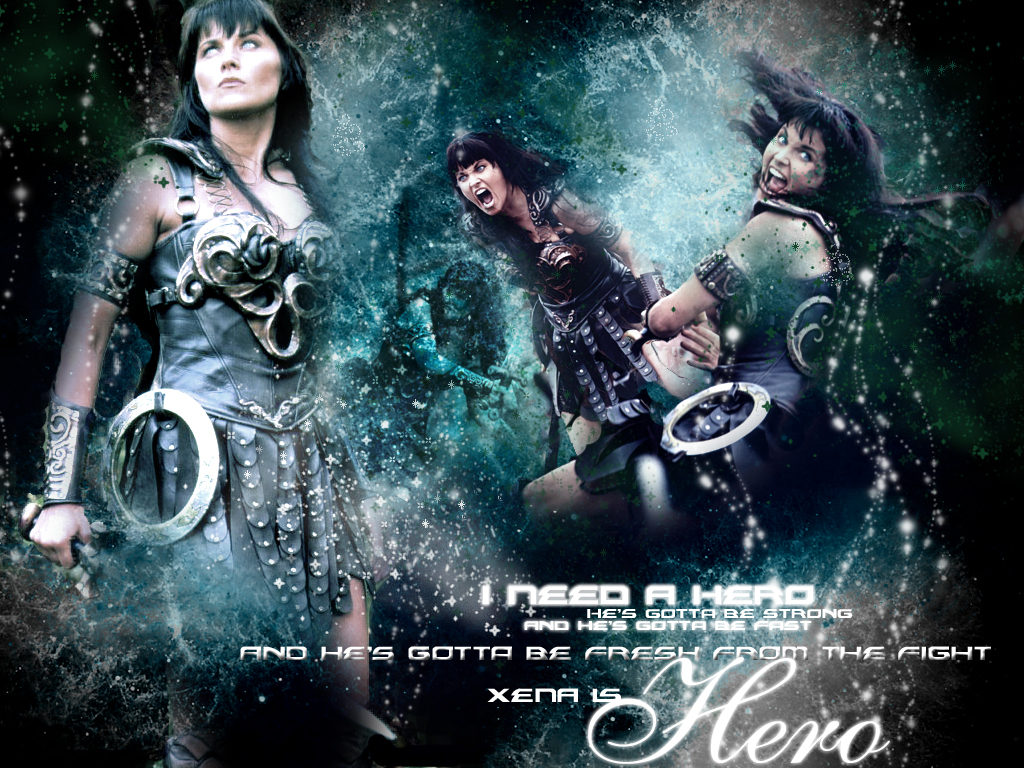 Читать книги зена тирс. Зена Королева воинов. Xena Warrior. Зена Королева воинов обои. Xena Warrior Princess.