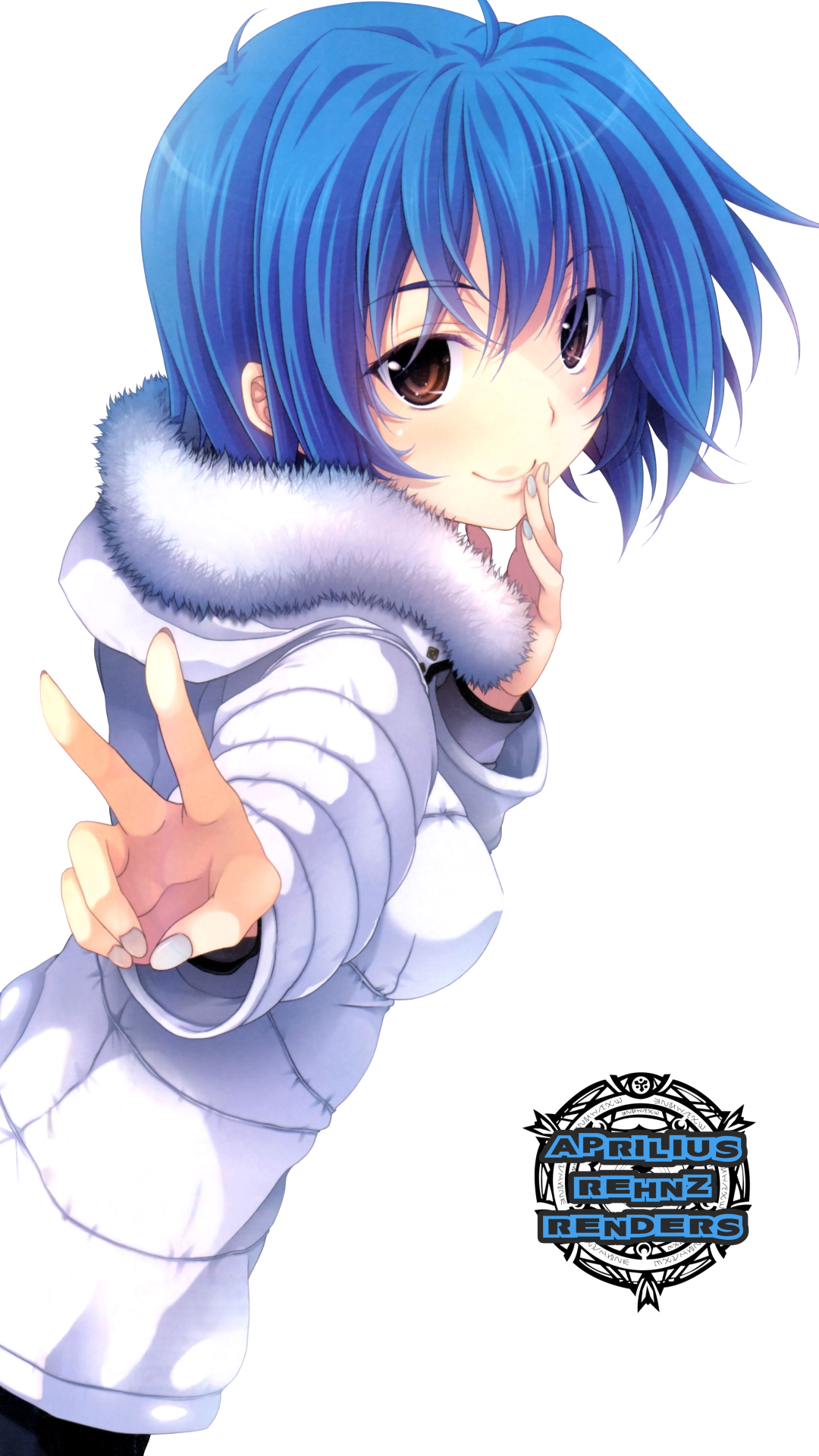 Xenovia Wallpapers