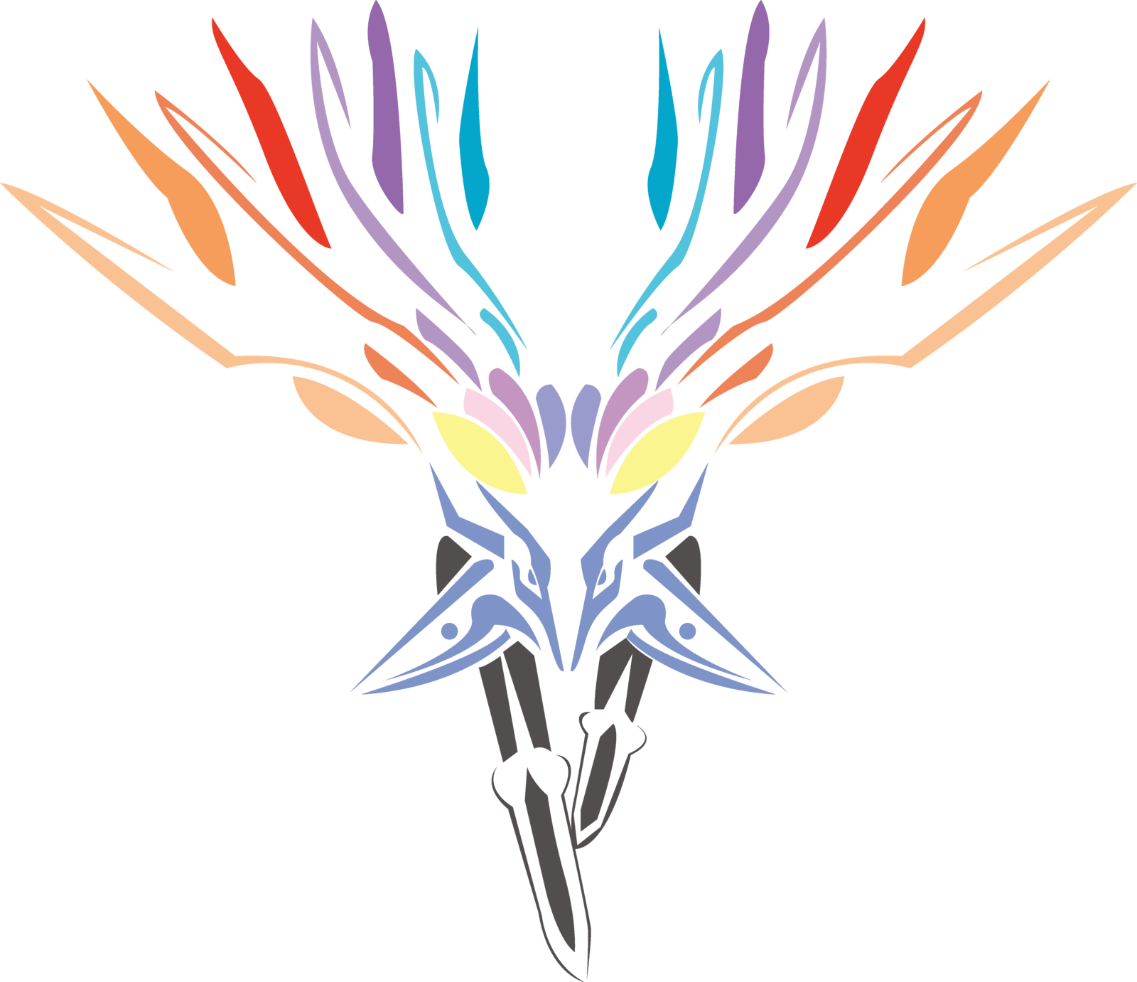 Xerneas Hd Wallpapers