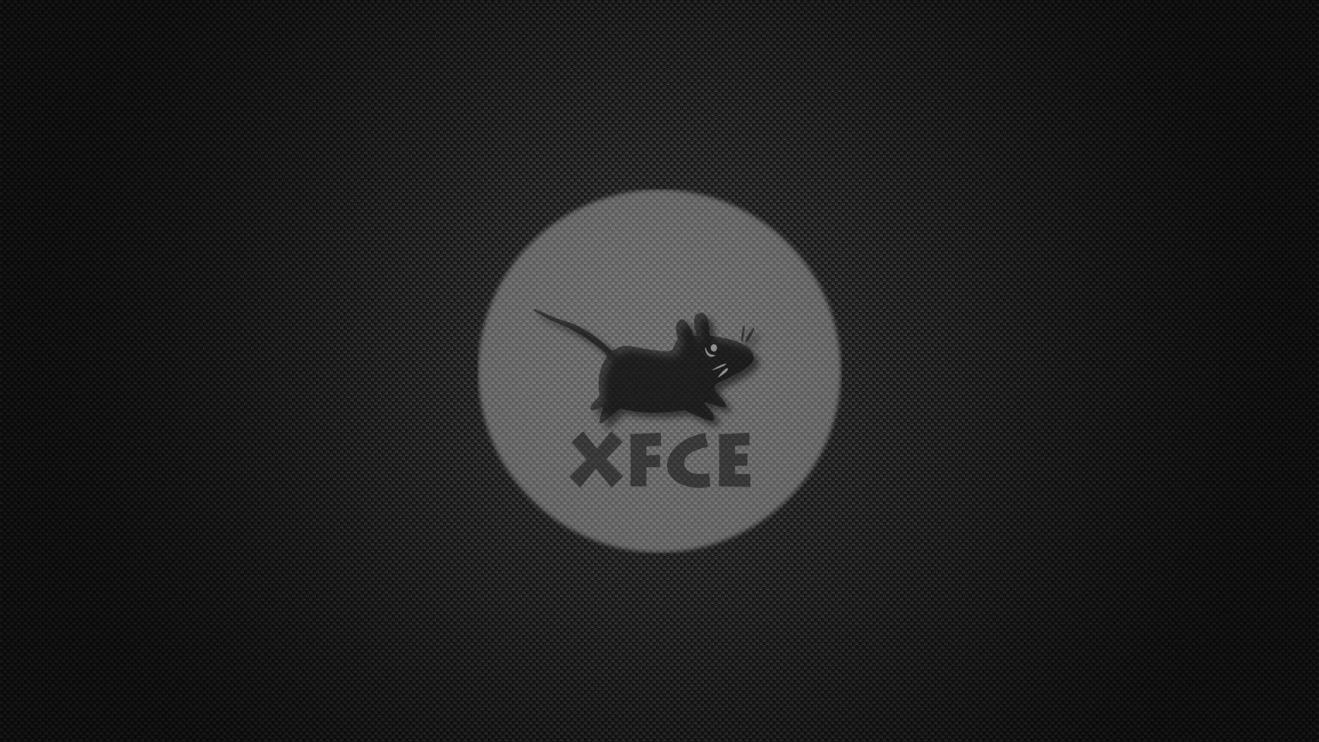 Xfce Wallpapers