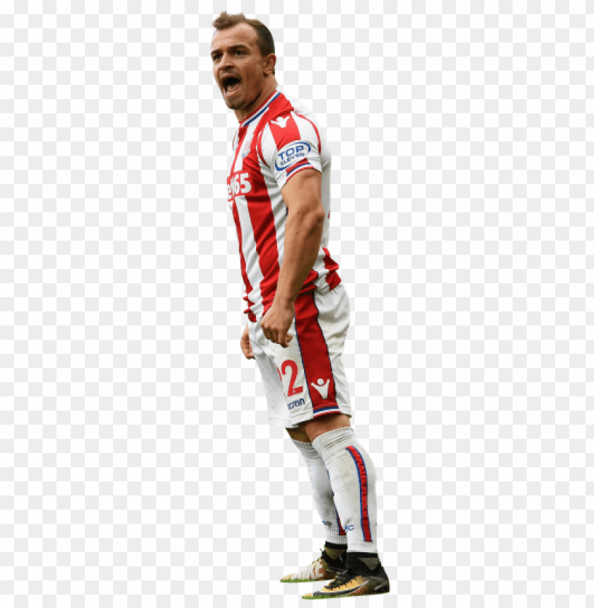 Xherdan Shaqiri Wallpapers