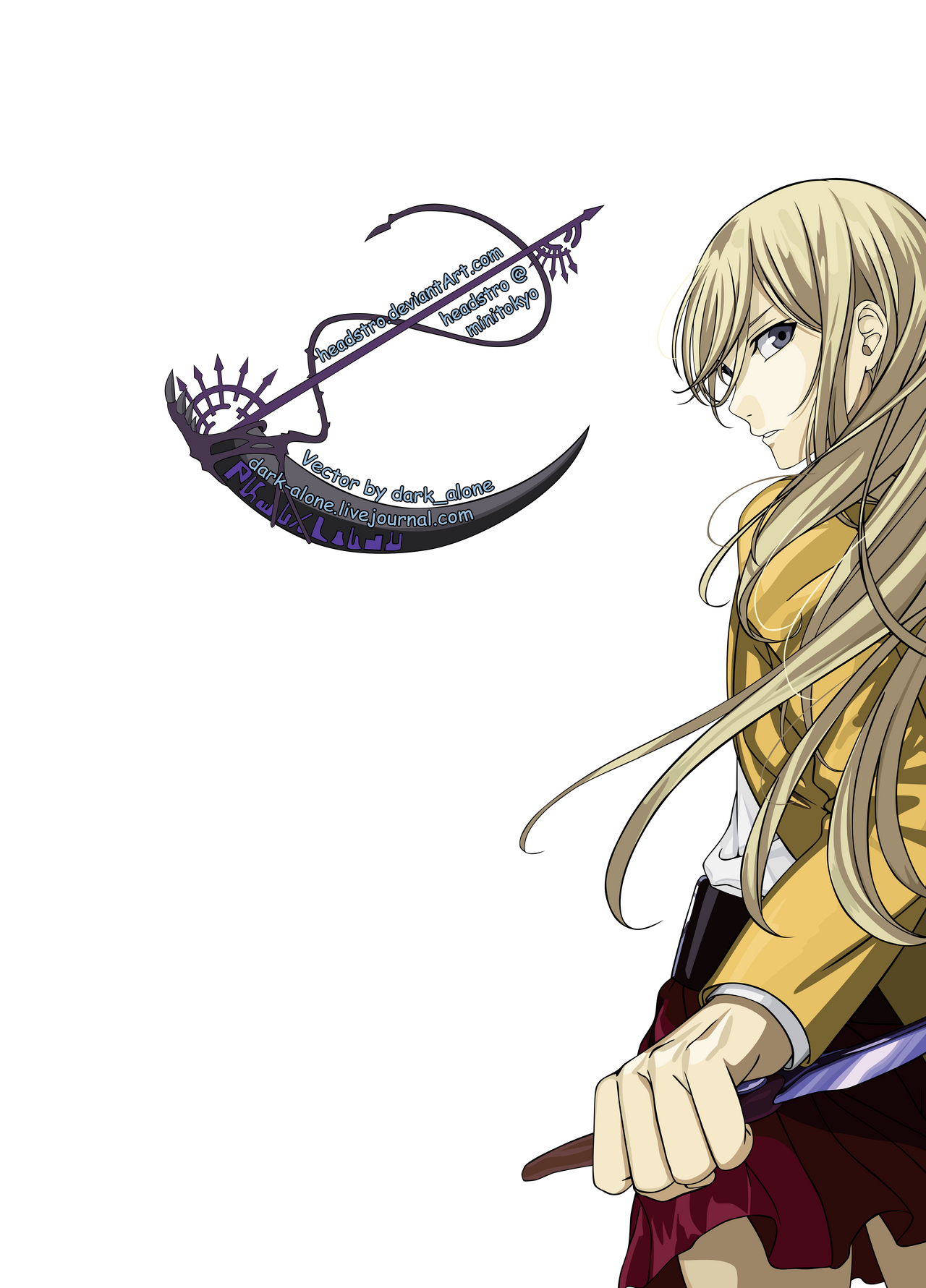 Xianming Lin Hd Hakata Tonkotsu Ramens Wallpapers