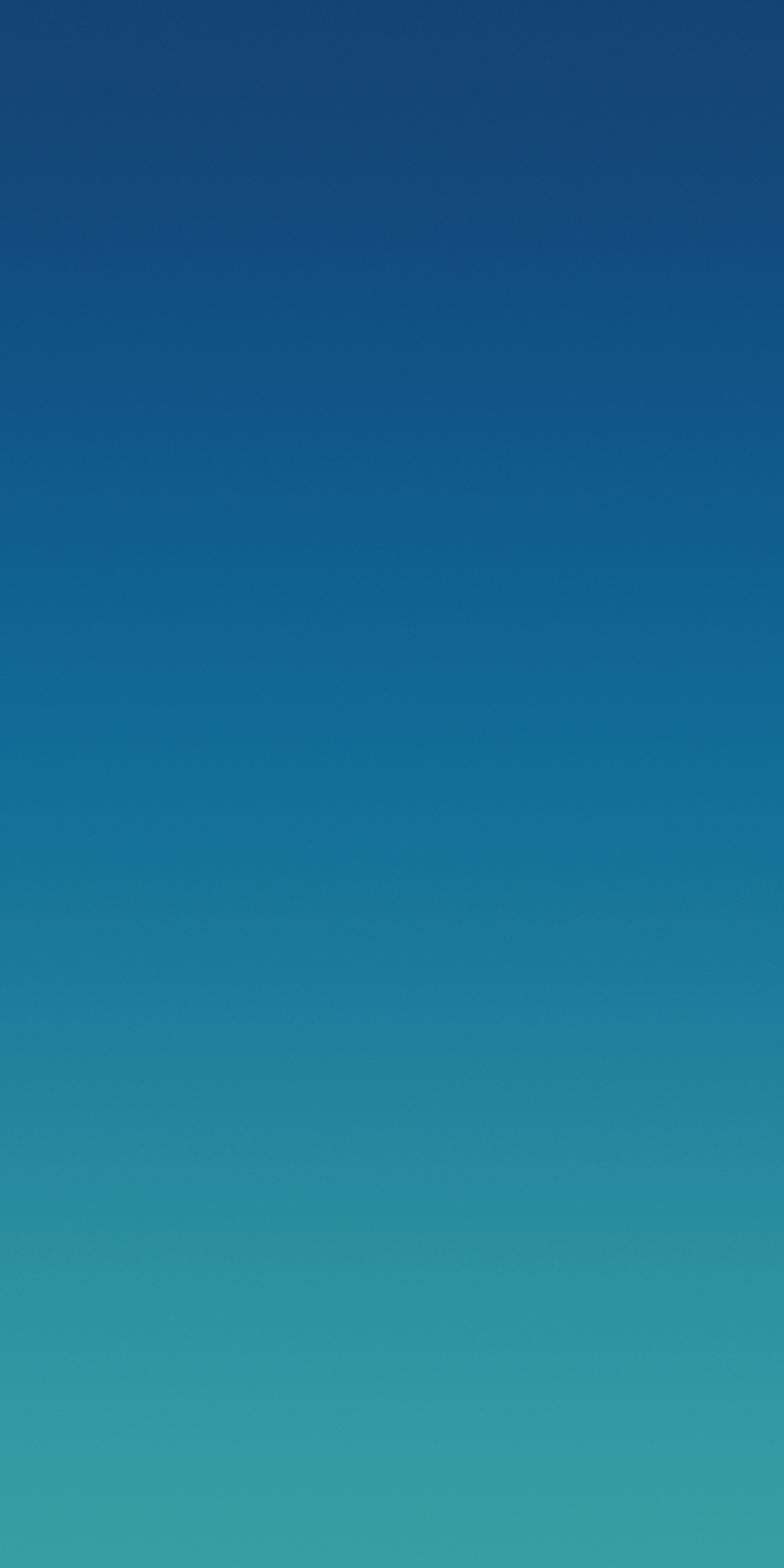 Xiaomi Mi 8 Stock Wallpapers