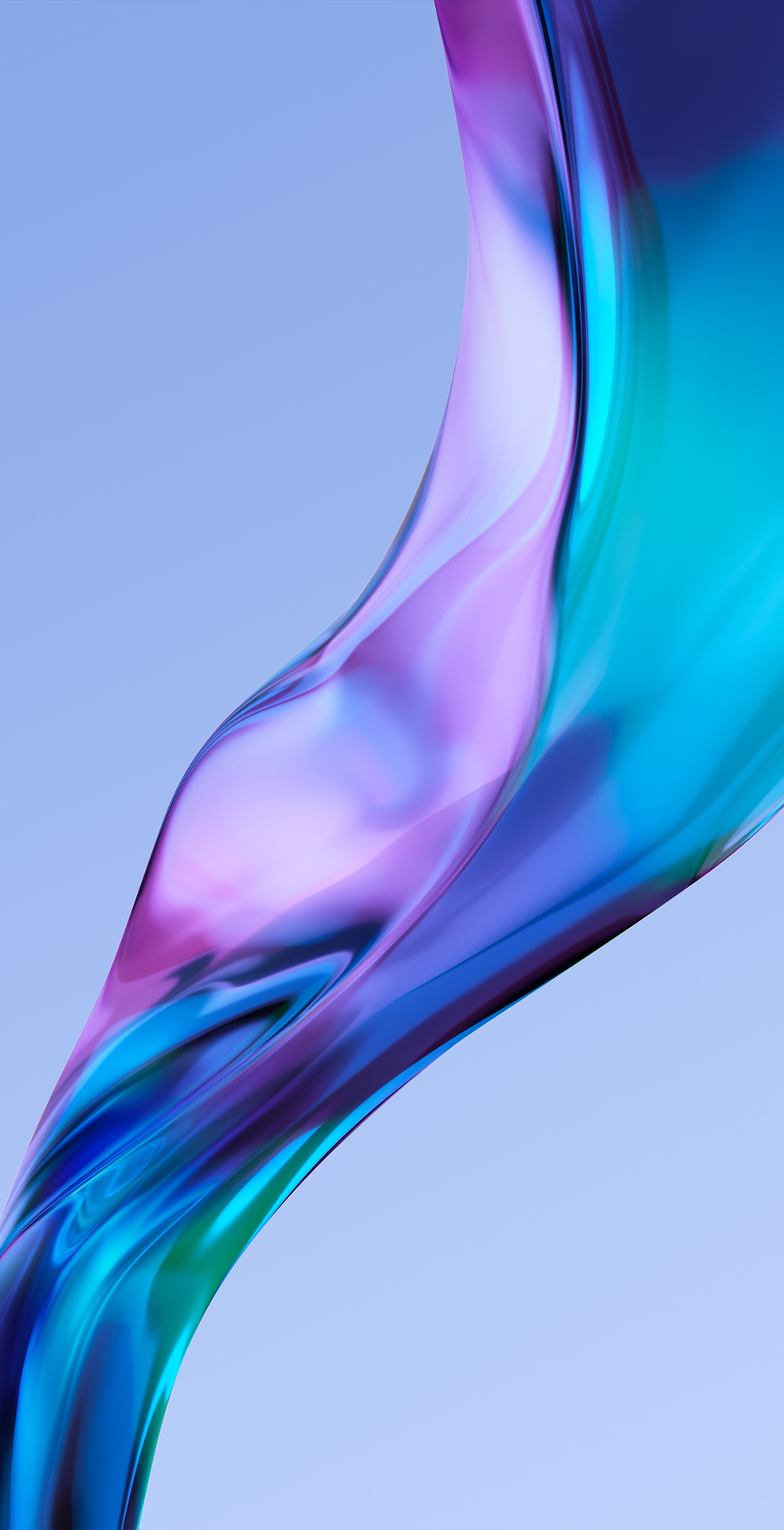 Xiaomi Wallpapers