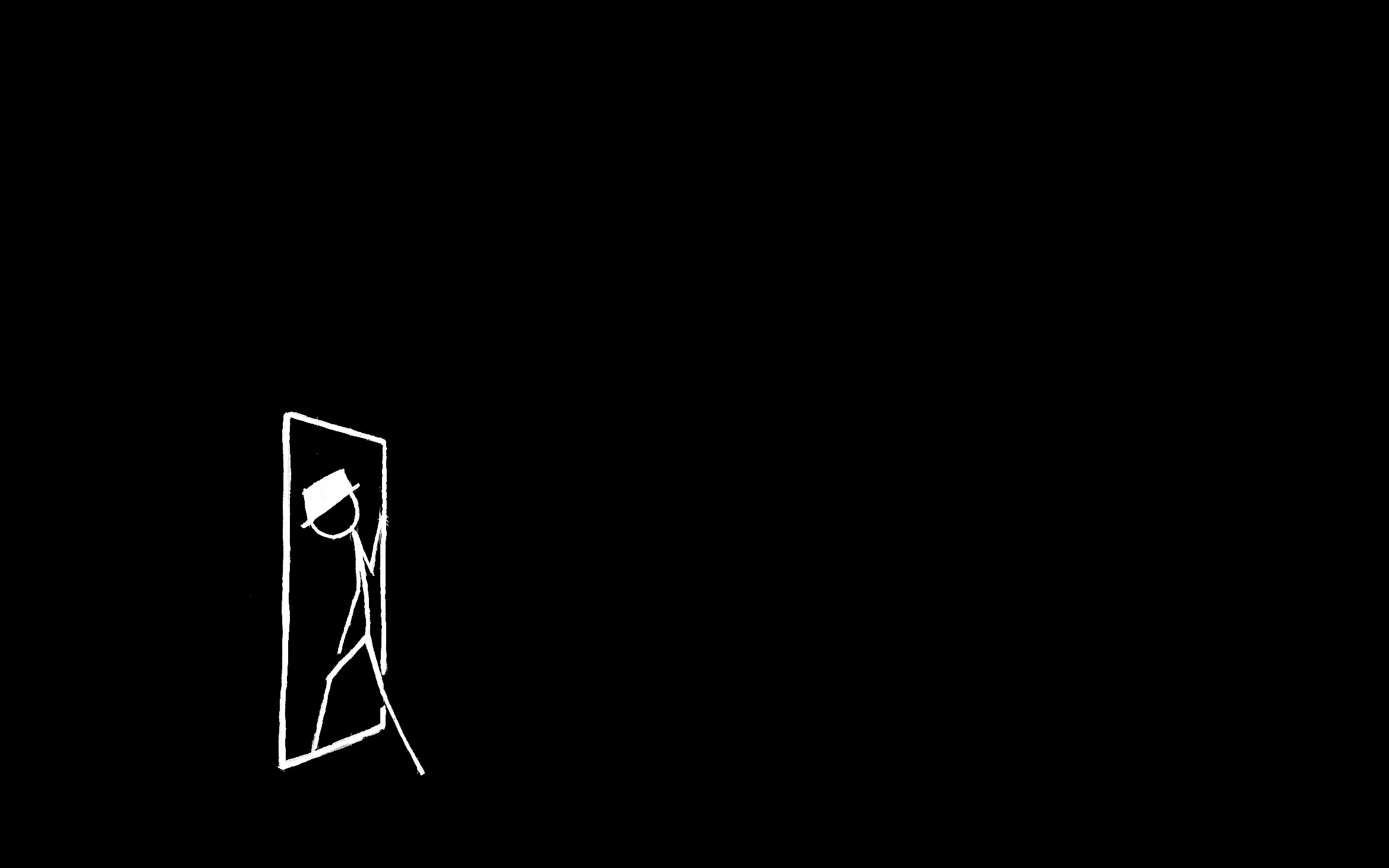 Xkcd Wallpapers