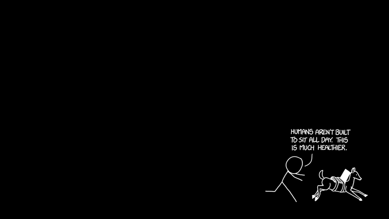 Xkcd Wallpapers