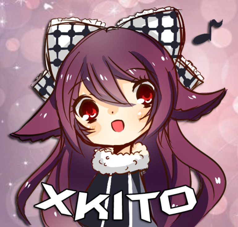 Xkito Music Wallpapers