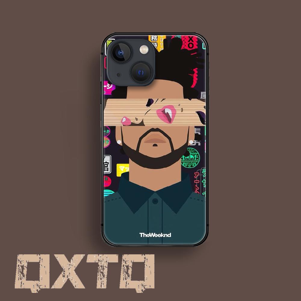 Xo Til We Overdose Wallpapers