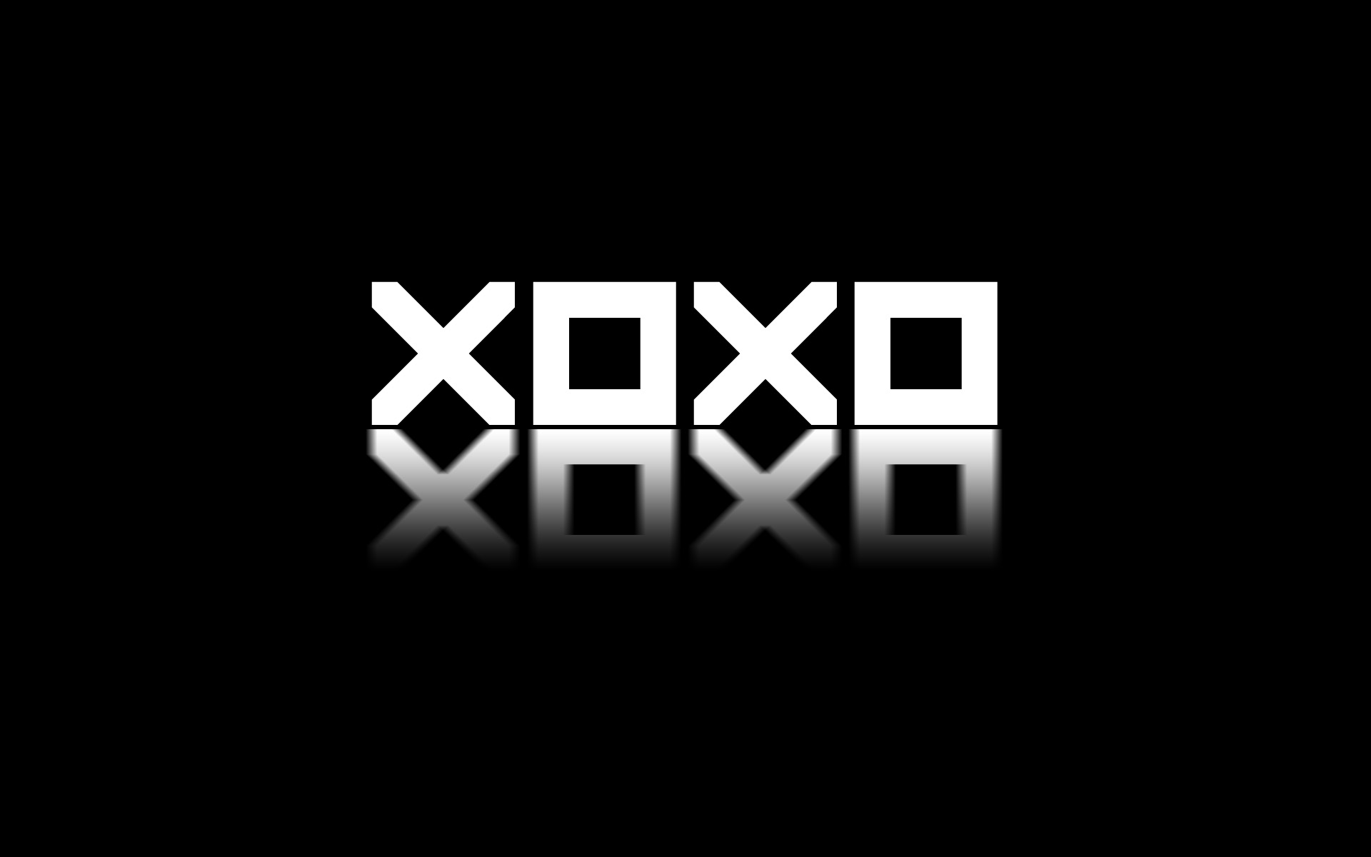 Xoxo Wallpapers