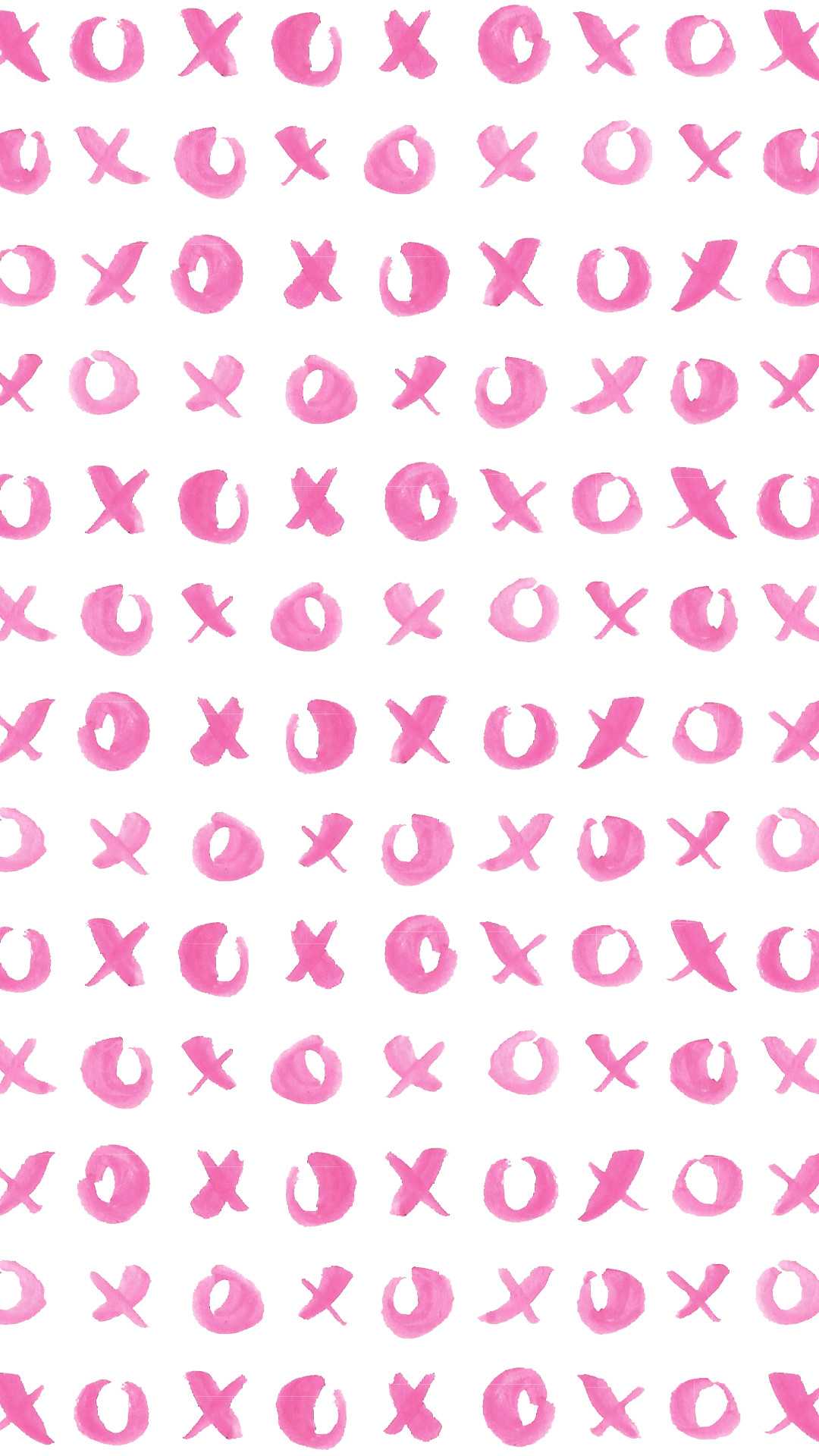 Xoxo Wallpapers