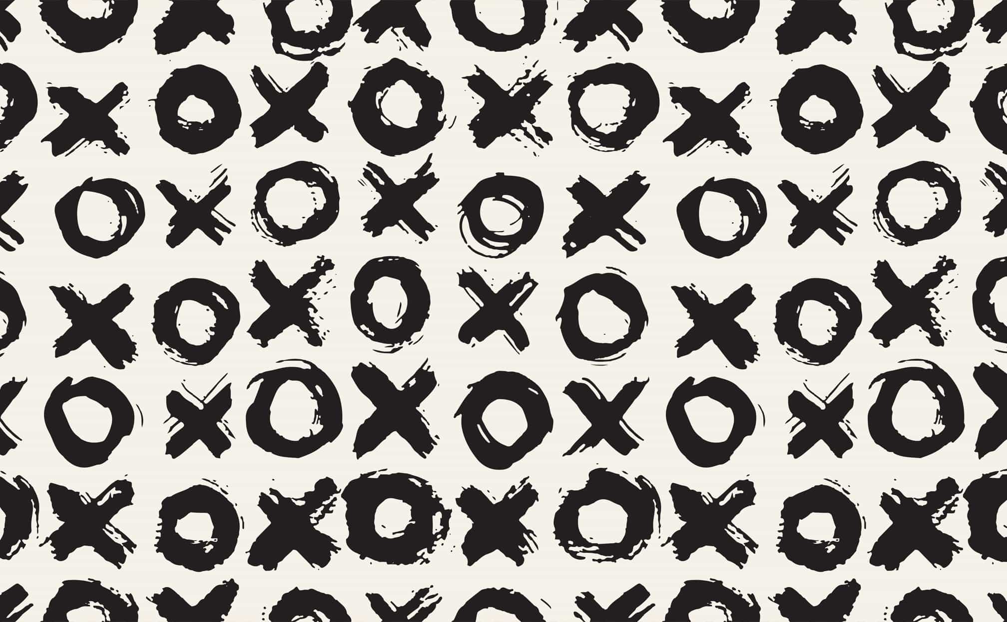 Xoxo Wallpapers