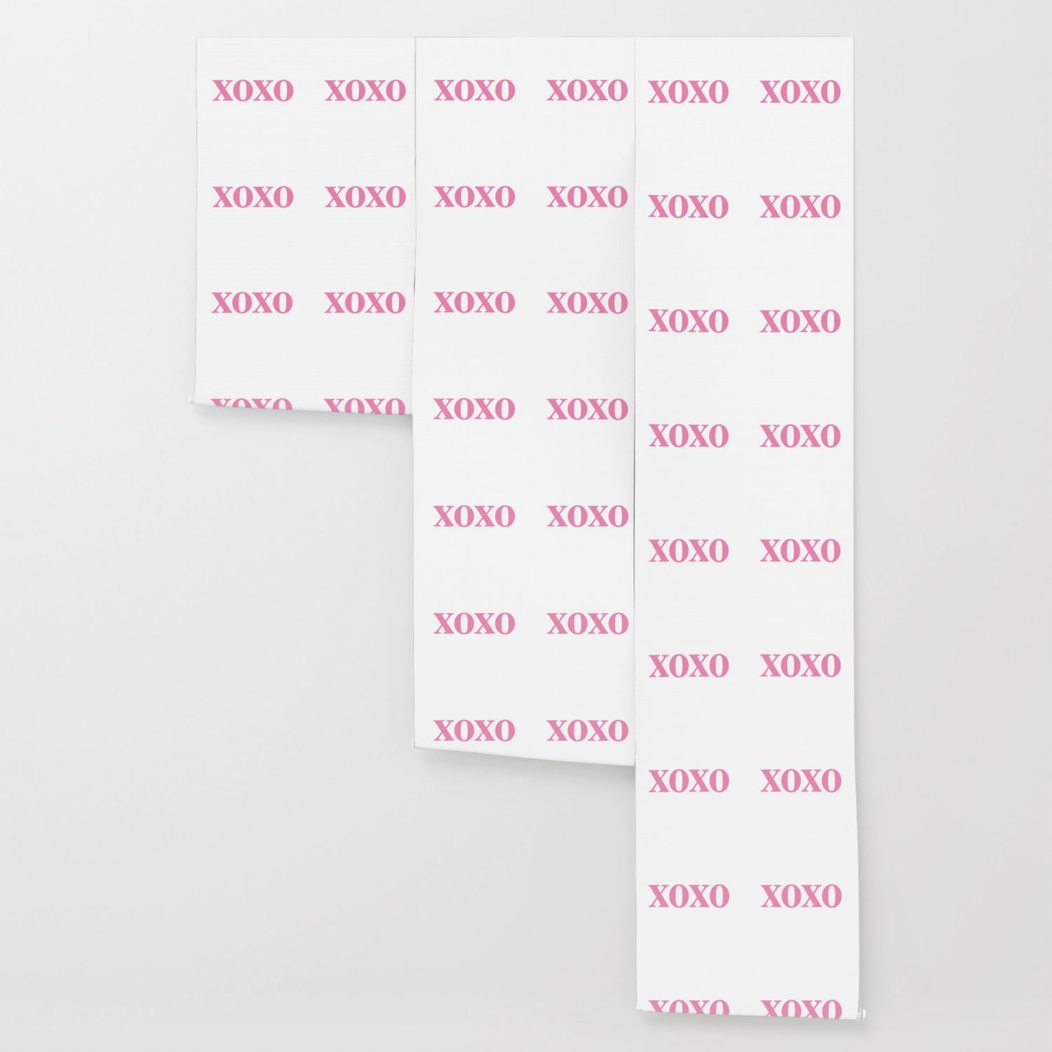 Xoxo Wallpapers