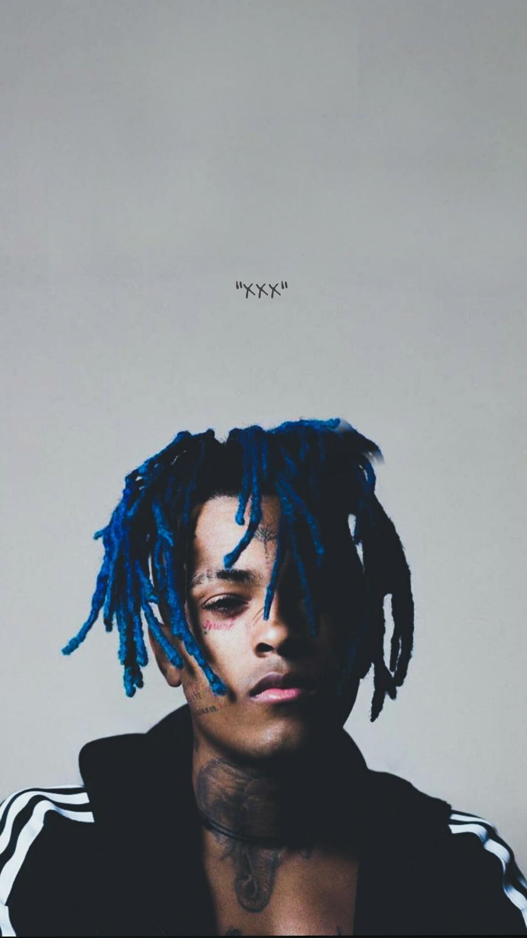 Xxxtentacion Best Pics Wallpapers