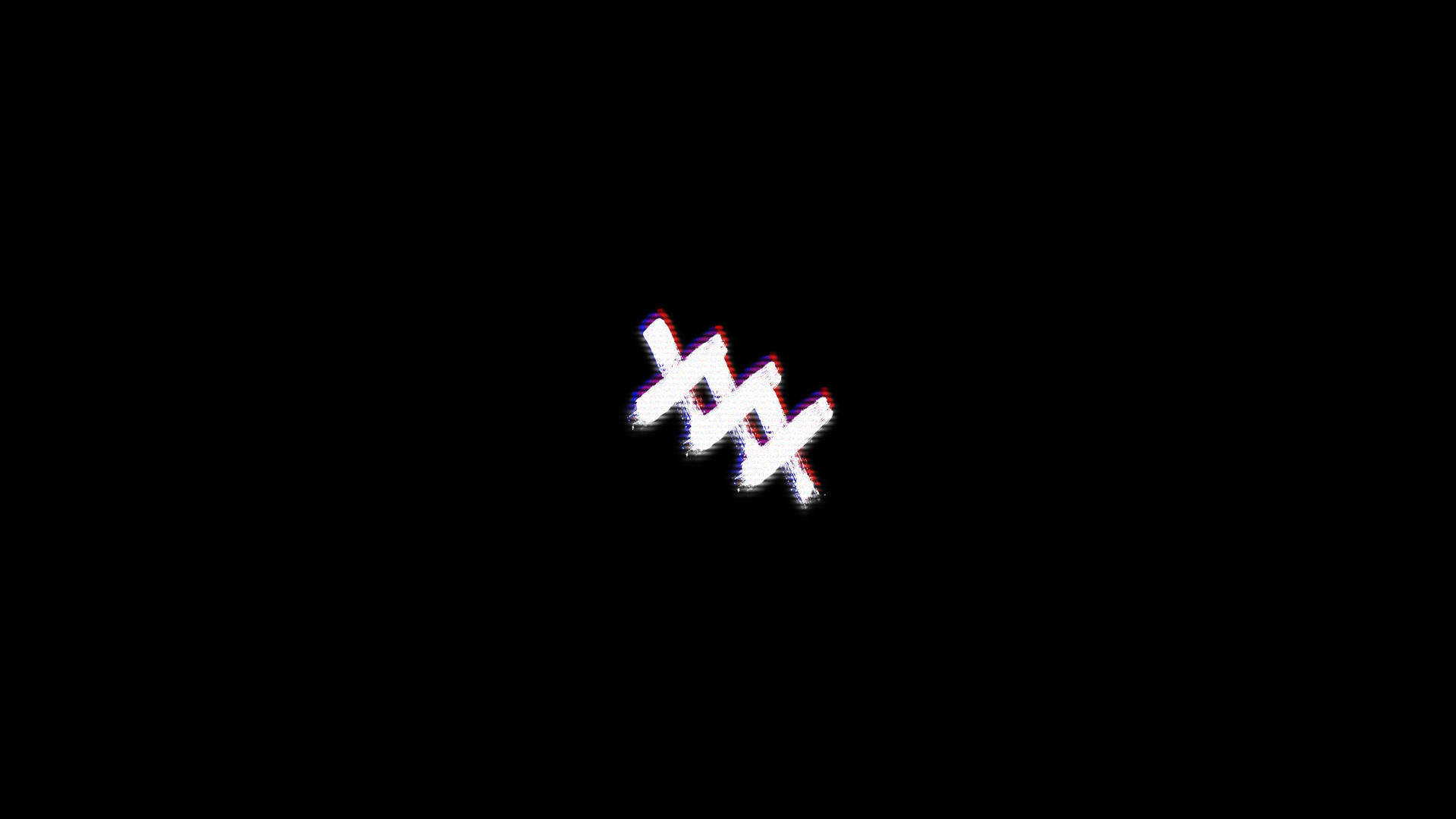 Xxxtentacion Computer Wallpapers