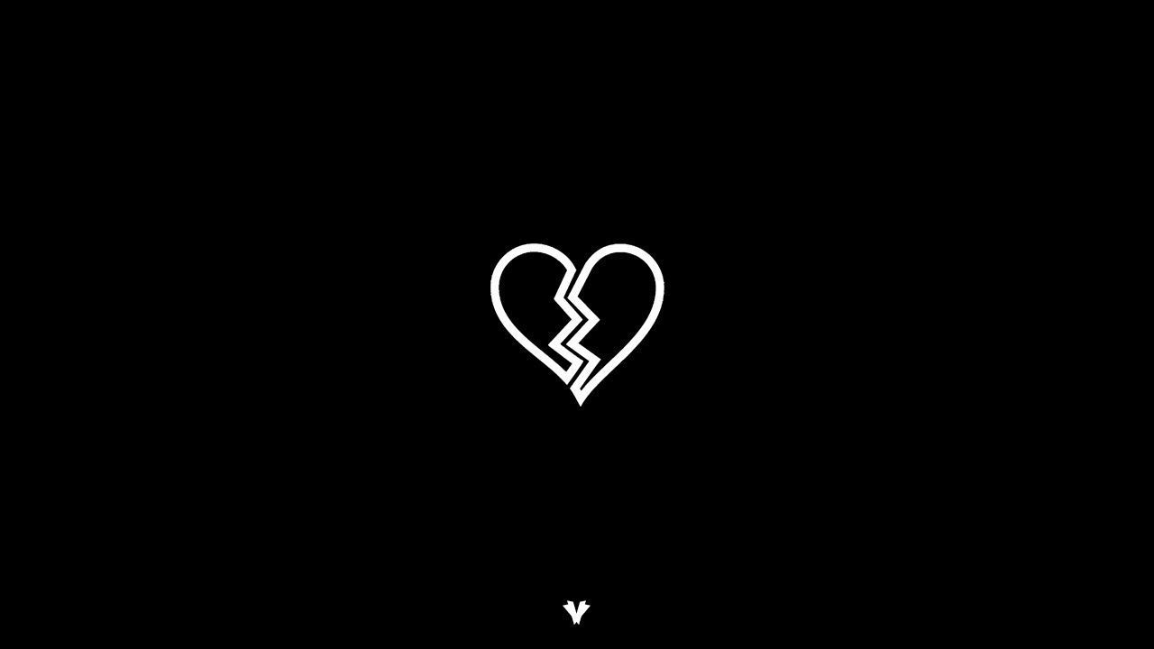 Xxxtentacion Heart Png Wallpapers