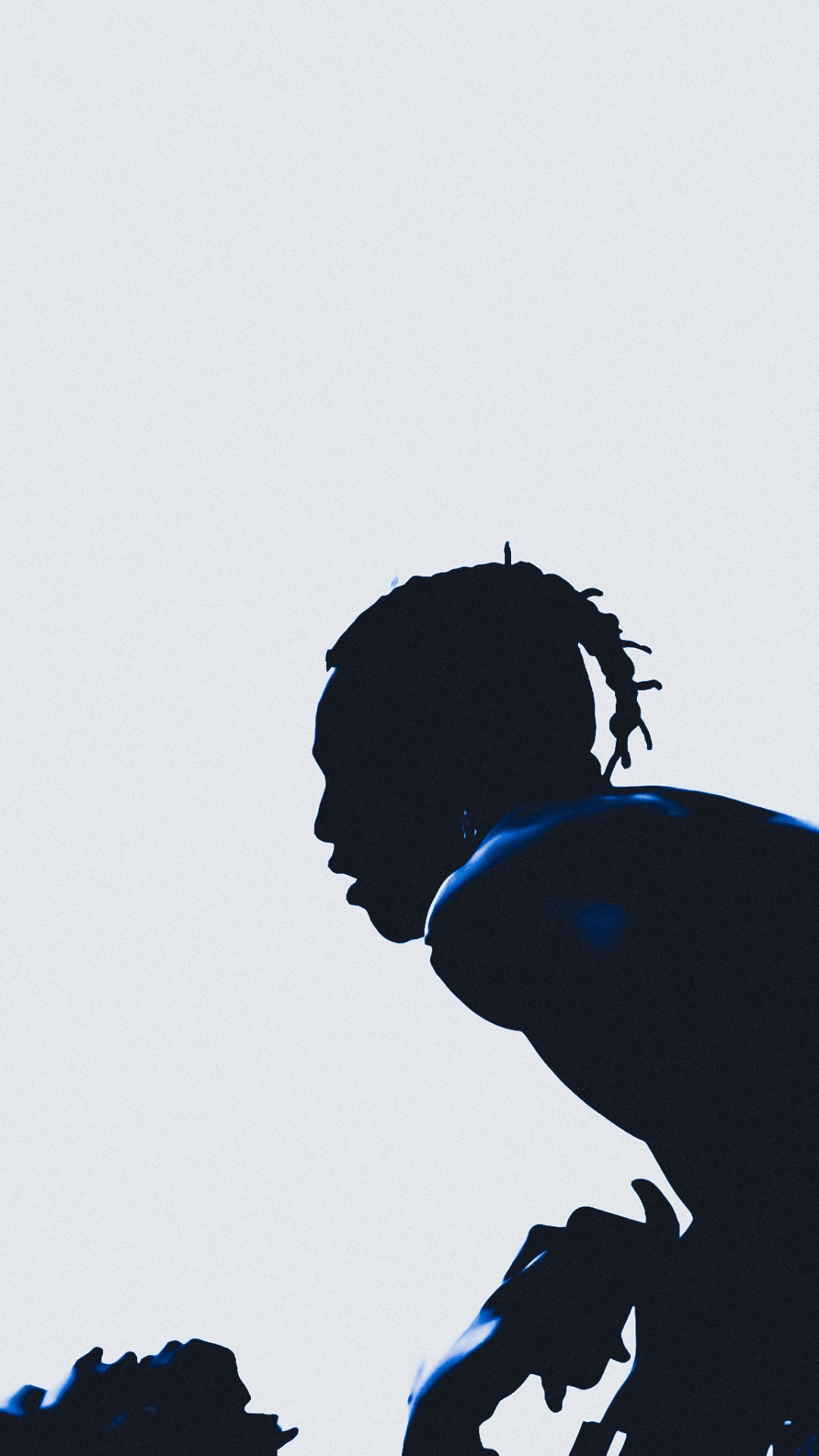 Xxxtentacion Phone Wallpapers