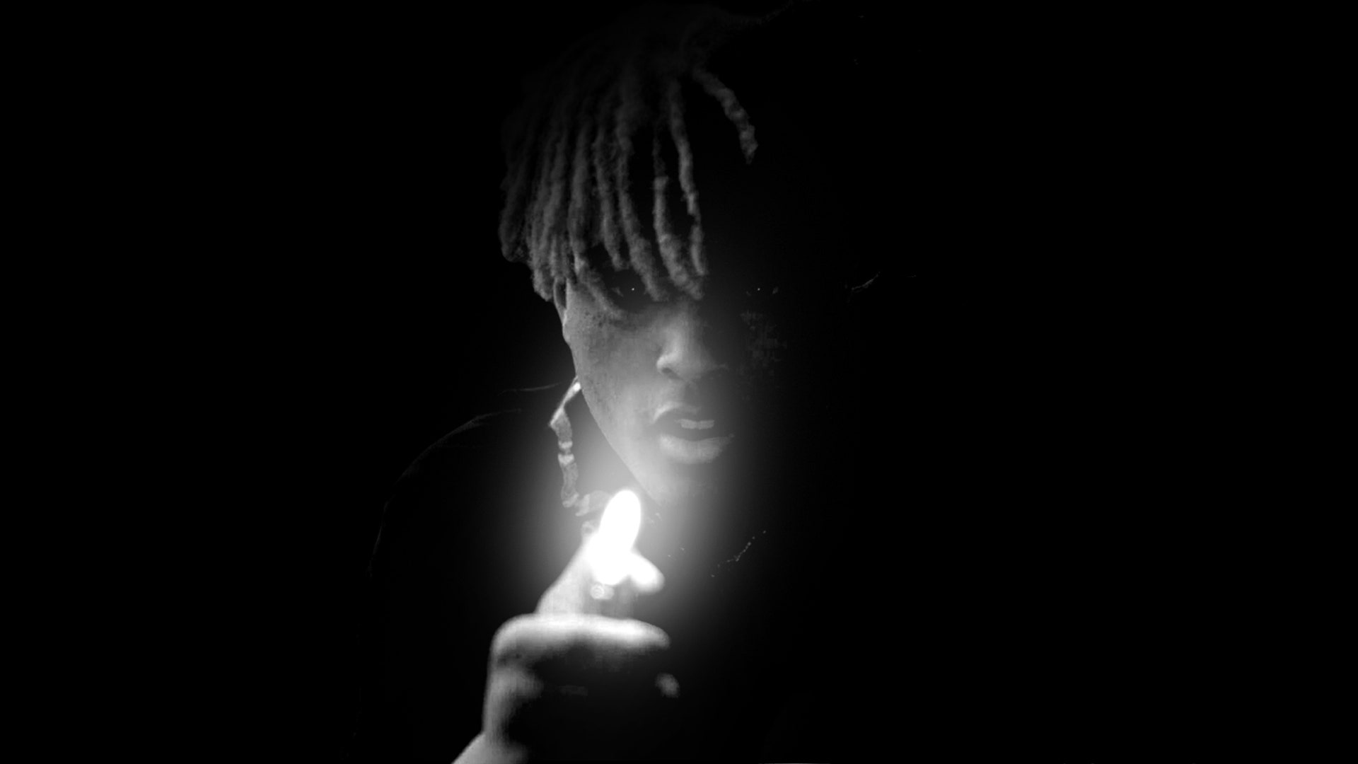 Xxxtentacion Rare Pics Wallpapers