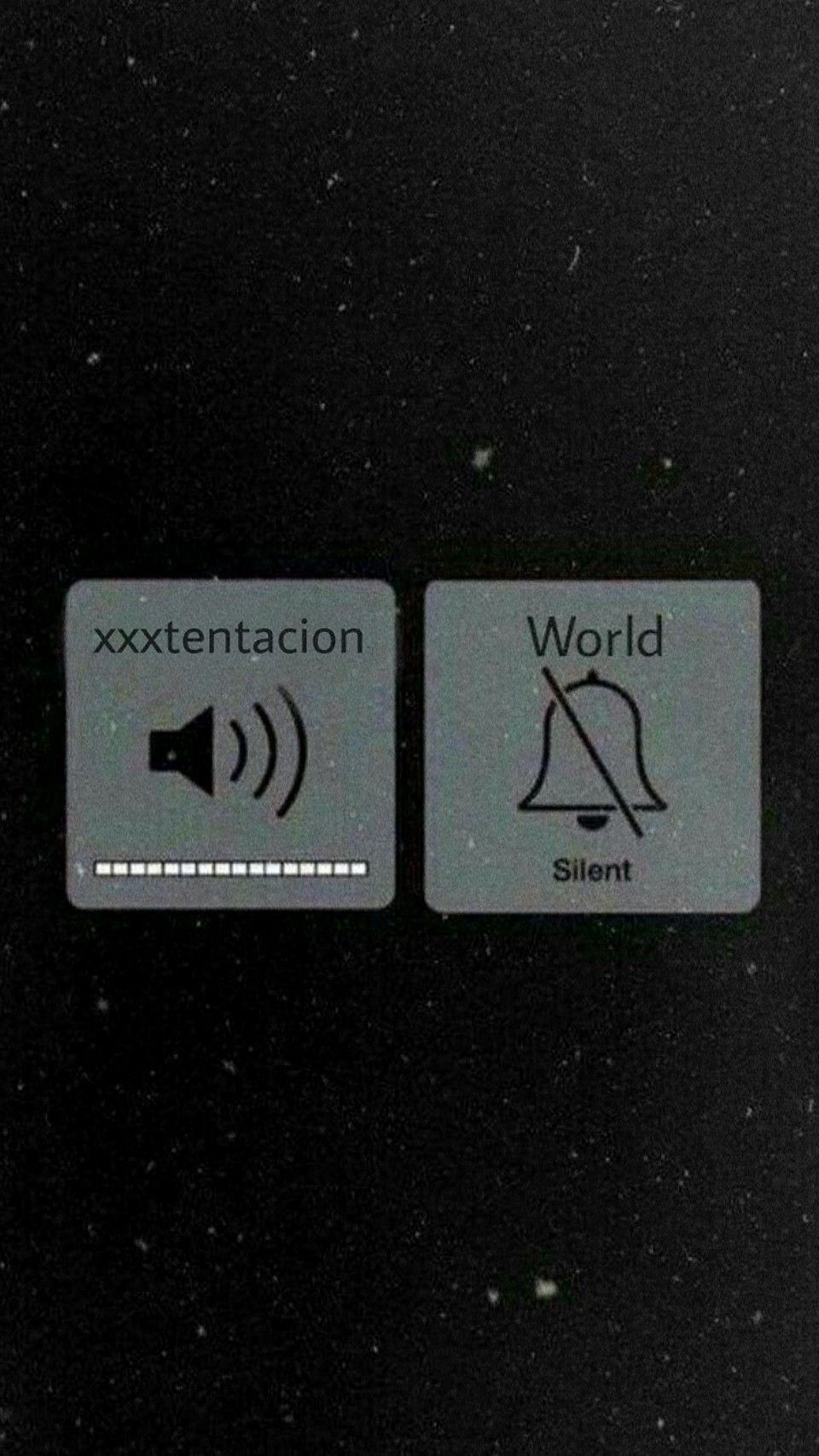 Xxxtentacion Sad Pictures Wallpapers