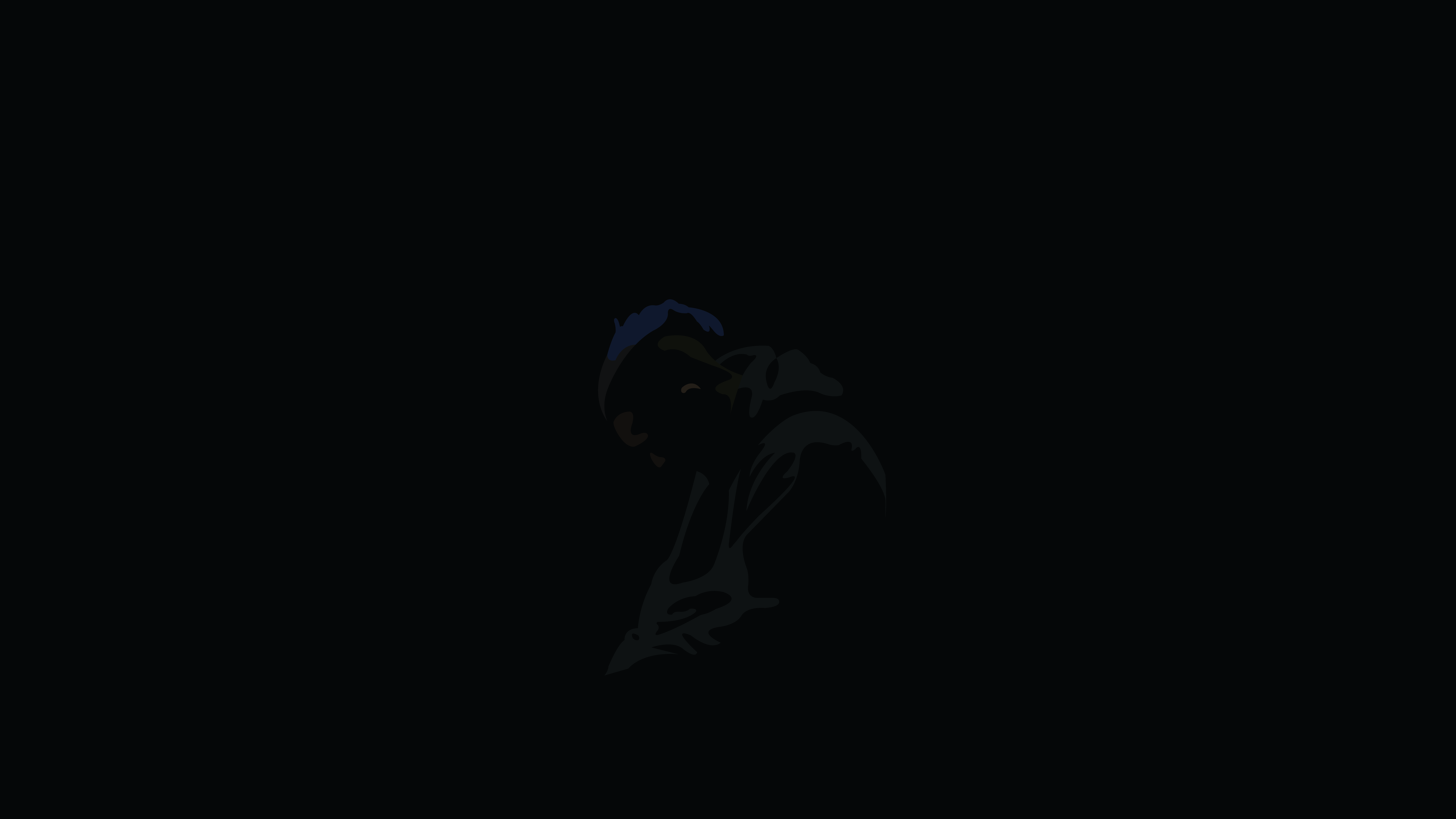 Xxxtentacion Sad Wallpapers