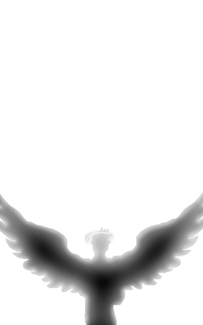 Xxxtentacion With Wings Wallpapers