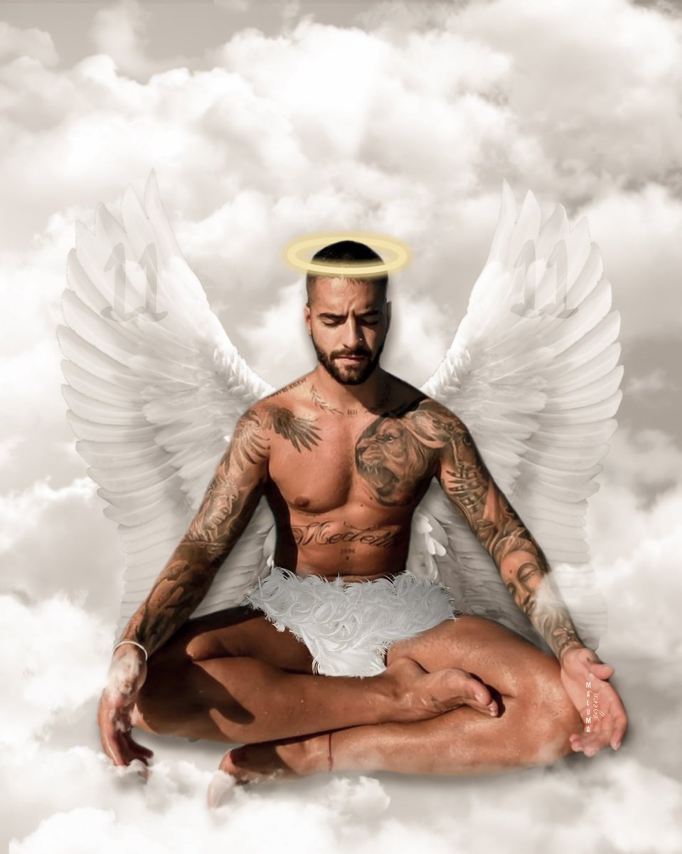 Xxxtentacion With Wings Wallpapers