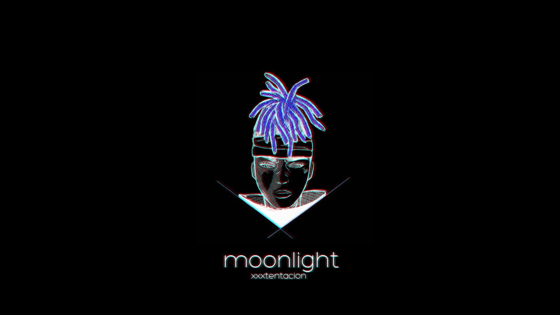 Xxxtentacion Xxl Wallpapers