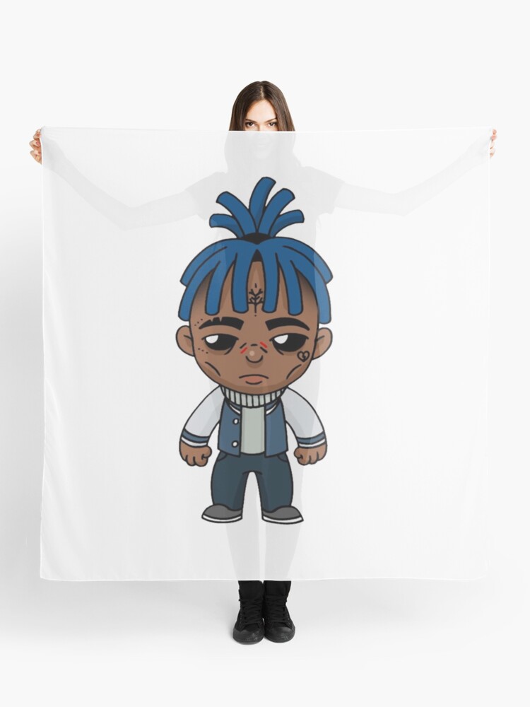 Xxxtentation Cartoon Wallpapers