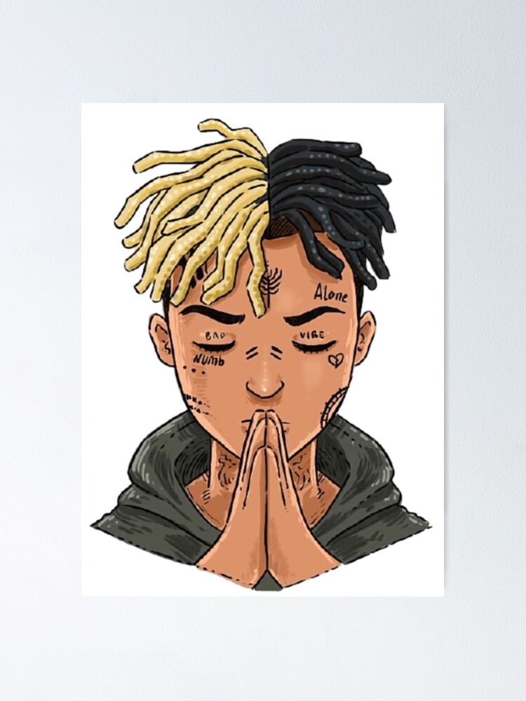 Xxxtentation Cartoon Wallpapers