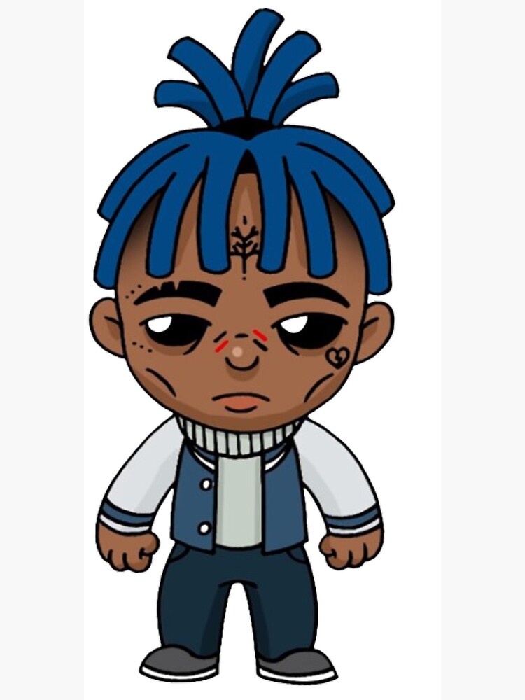 Xxxtentation Cartoon Wallpapers