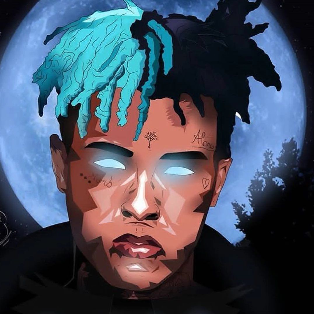 Xxxtentation Cartoon Wallpapers