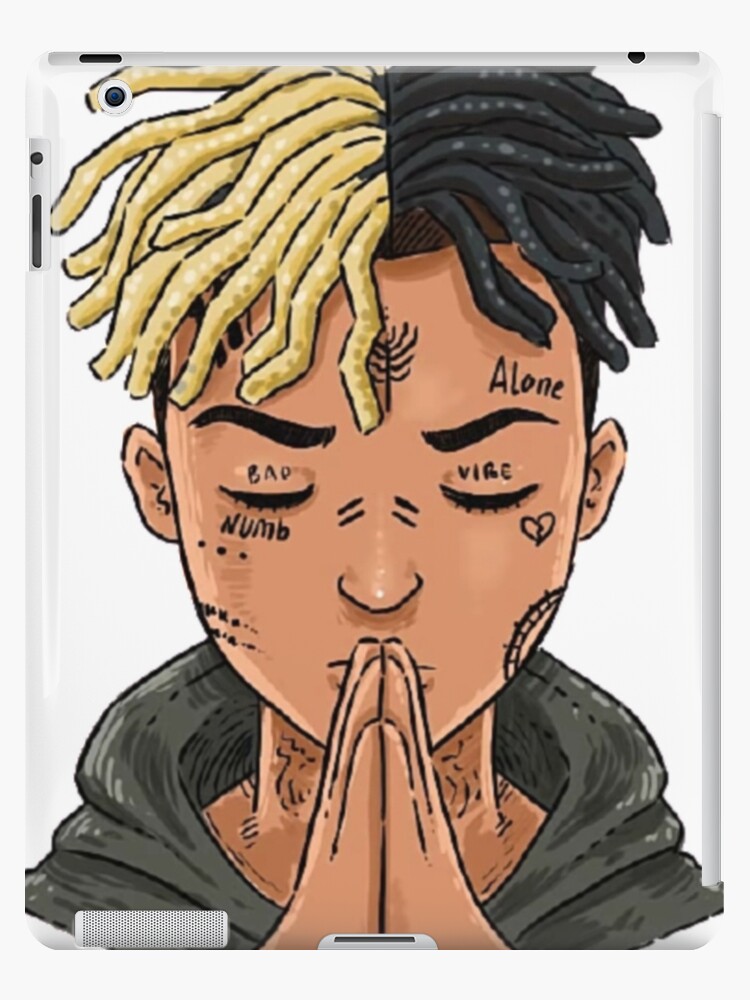 Xxxtentation Cartoon Wallpapers