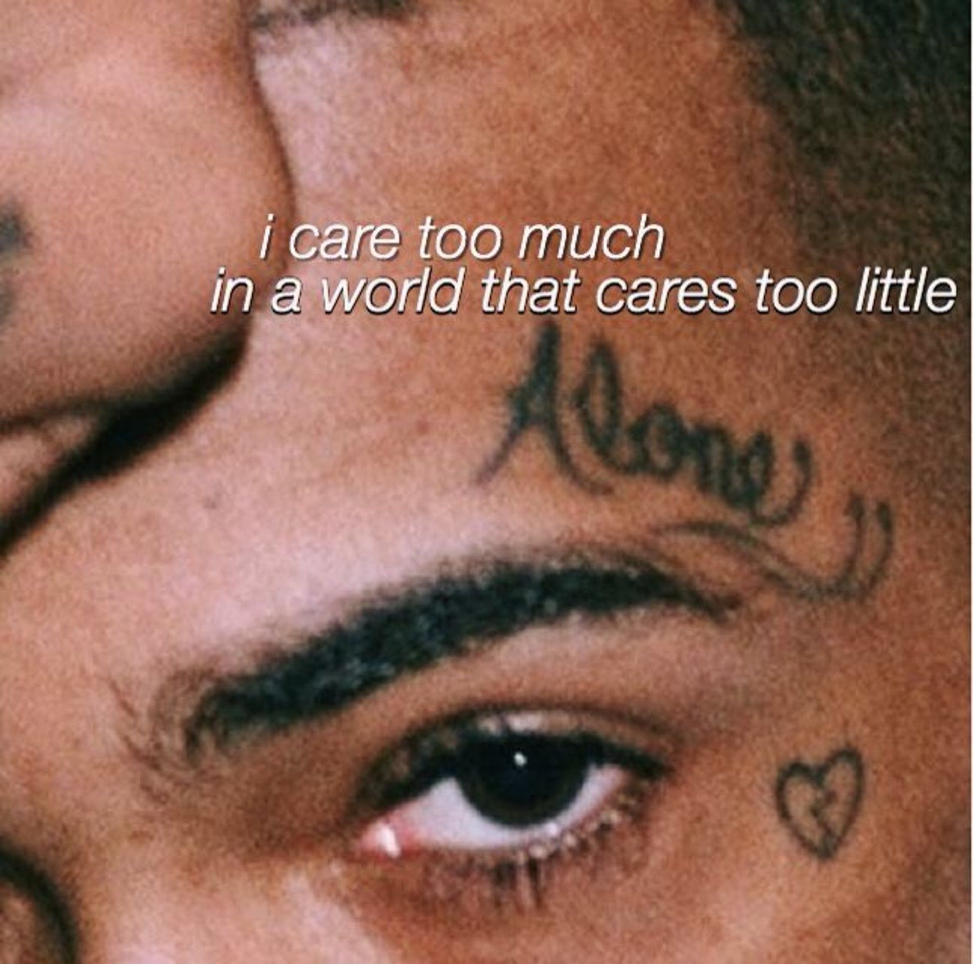 Xxxtentation Quotes Wallpapers