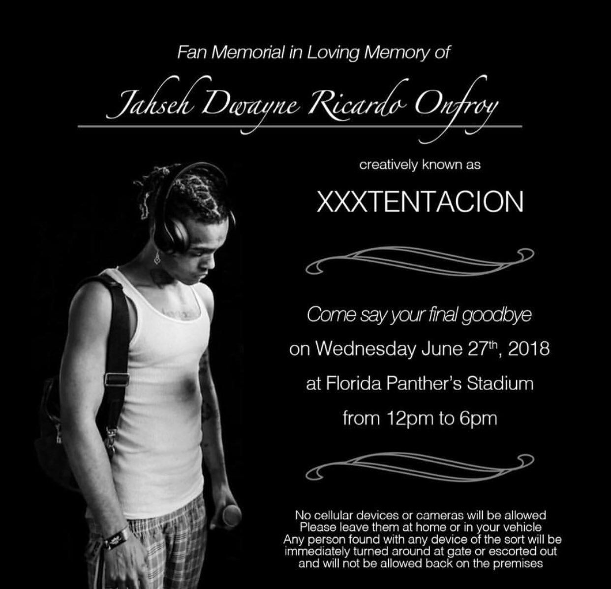 Xxxtentation Quotes Wallpapers