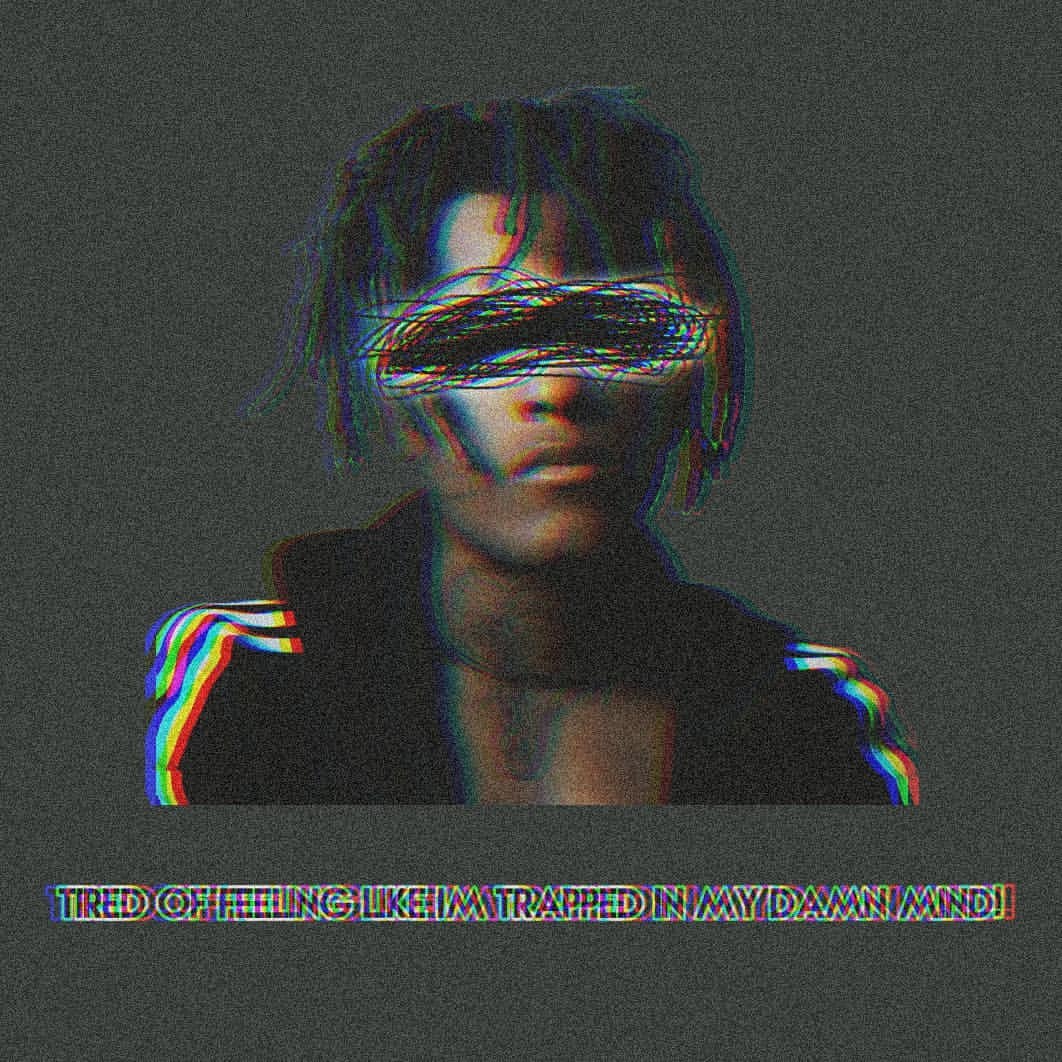 Xxxtentation Quotes Wallpapers