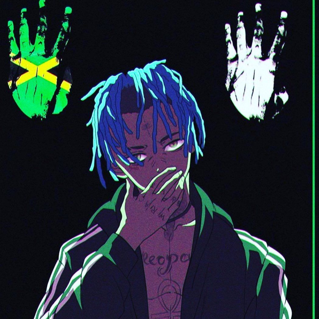 Xxxtentation Quotes Wallpapers