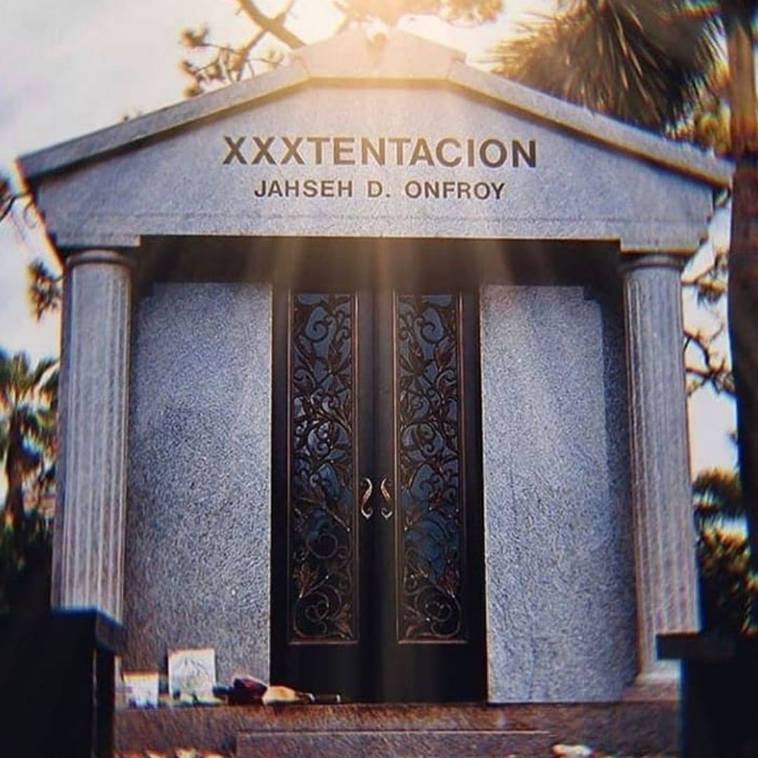 Xxxtentation Quotes Wallpapers